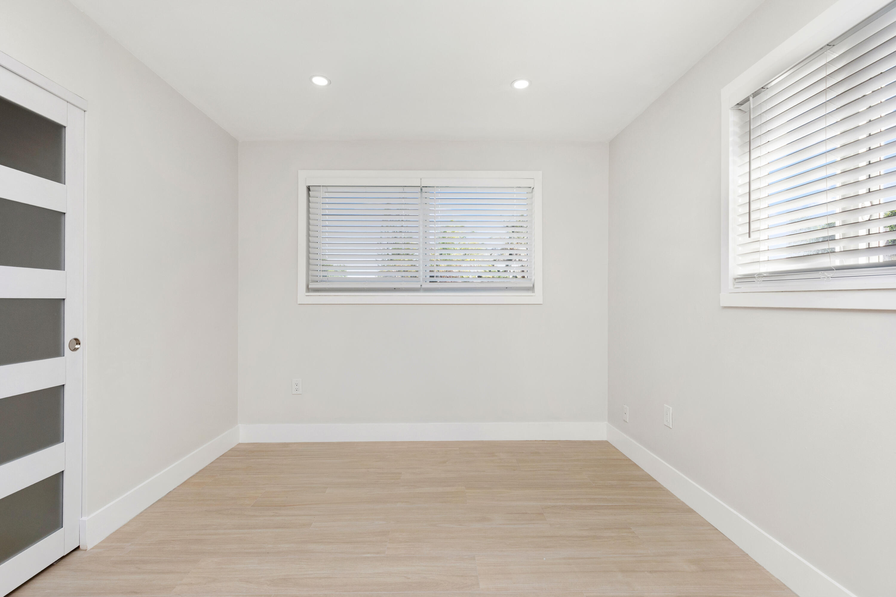 9379 KEATING, Palm Beach Gardens FL 33410
