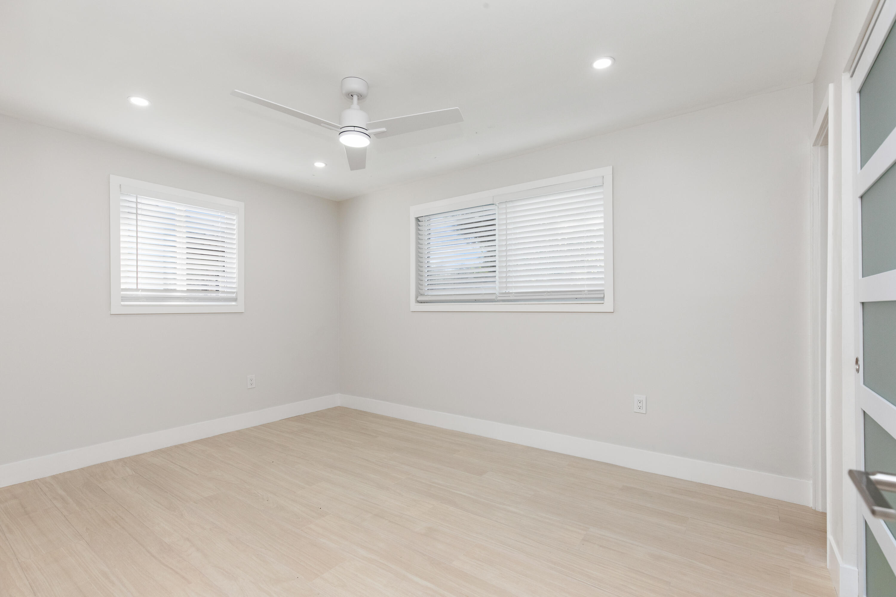 9379 KEATING, Palm Beach Gardens FL 33410