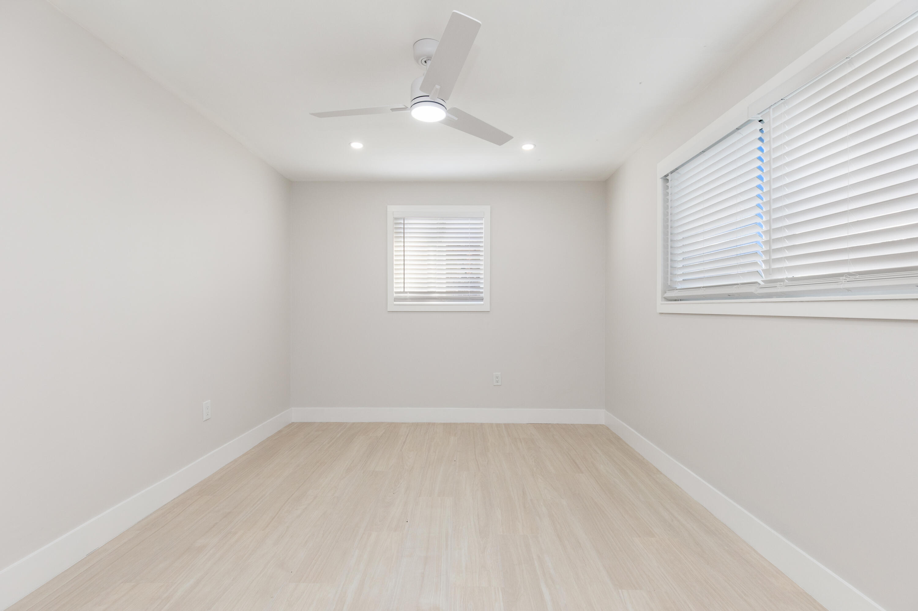 9379 KEATING, Palm Beach Gardens FL 33410