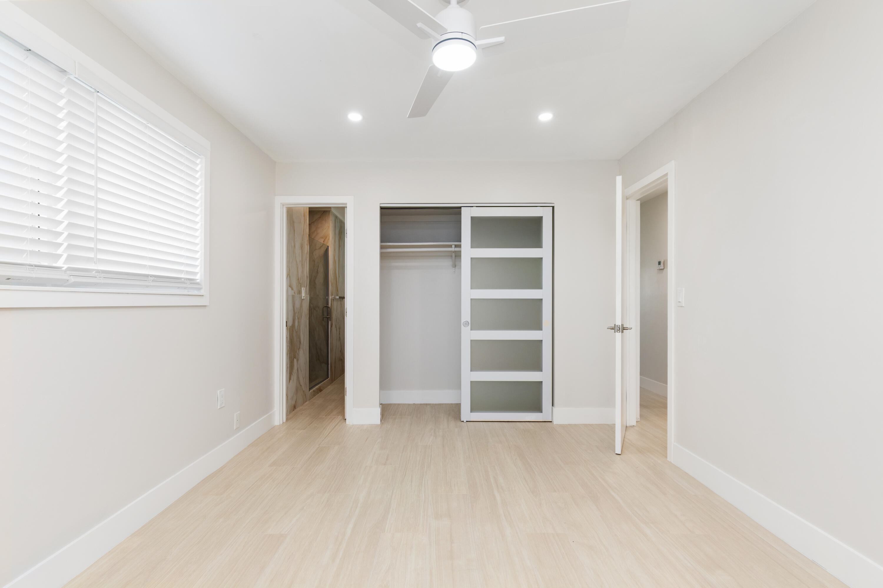 9379 KEATING, Palm Beach Gardens FL 33410