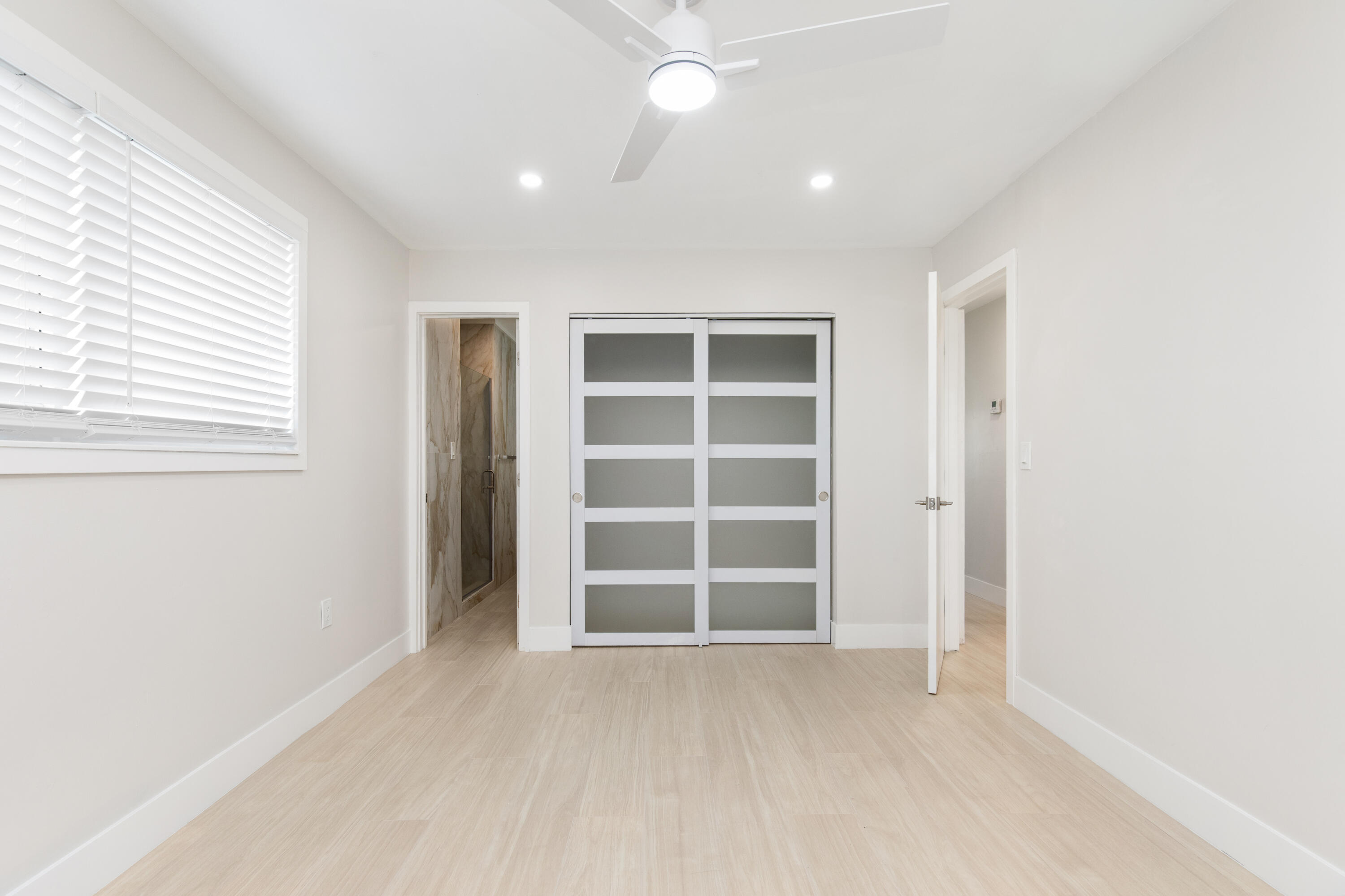 9379 KEATING, Palm Beach Gardens FL 33410