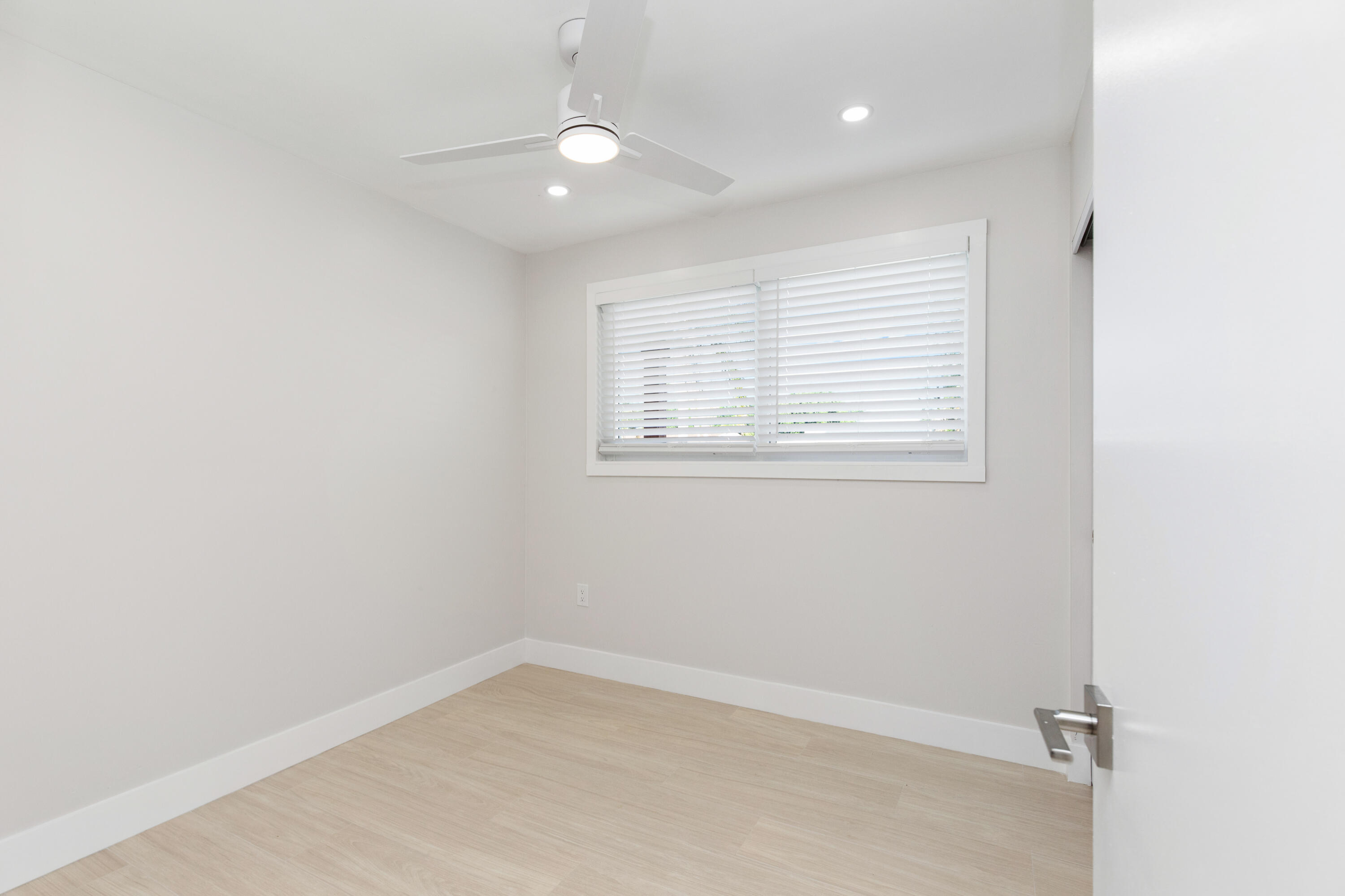 9379 KEATING, Palm Beach Gardens FL 33410