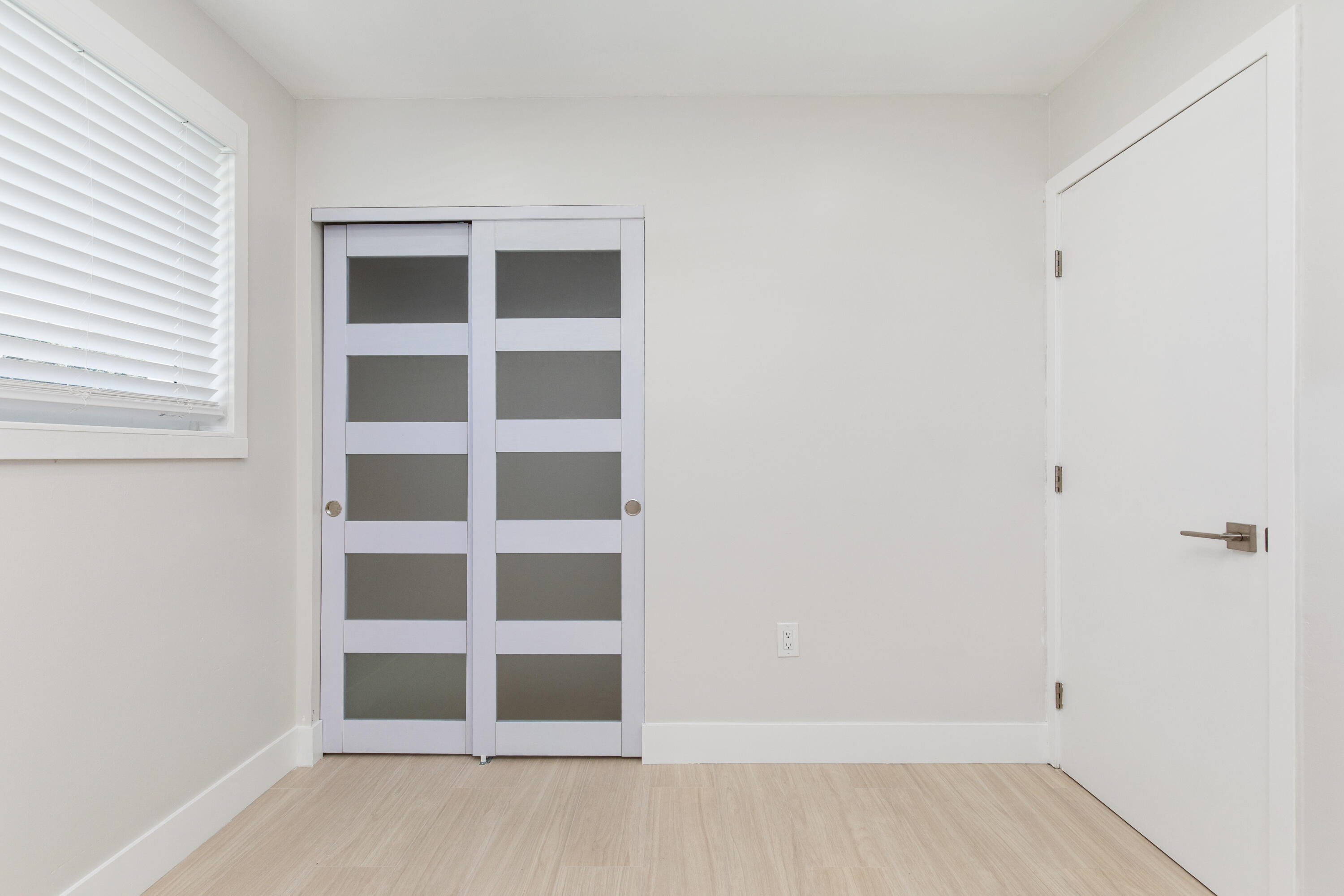 9379 KEATING, Palm Beach Gardens FL 33410