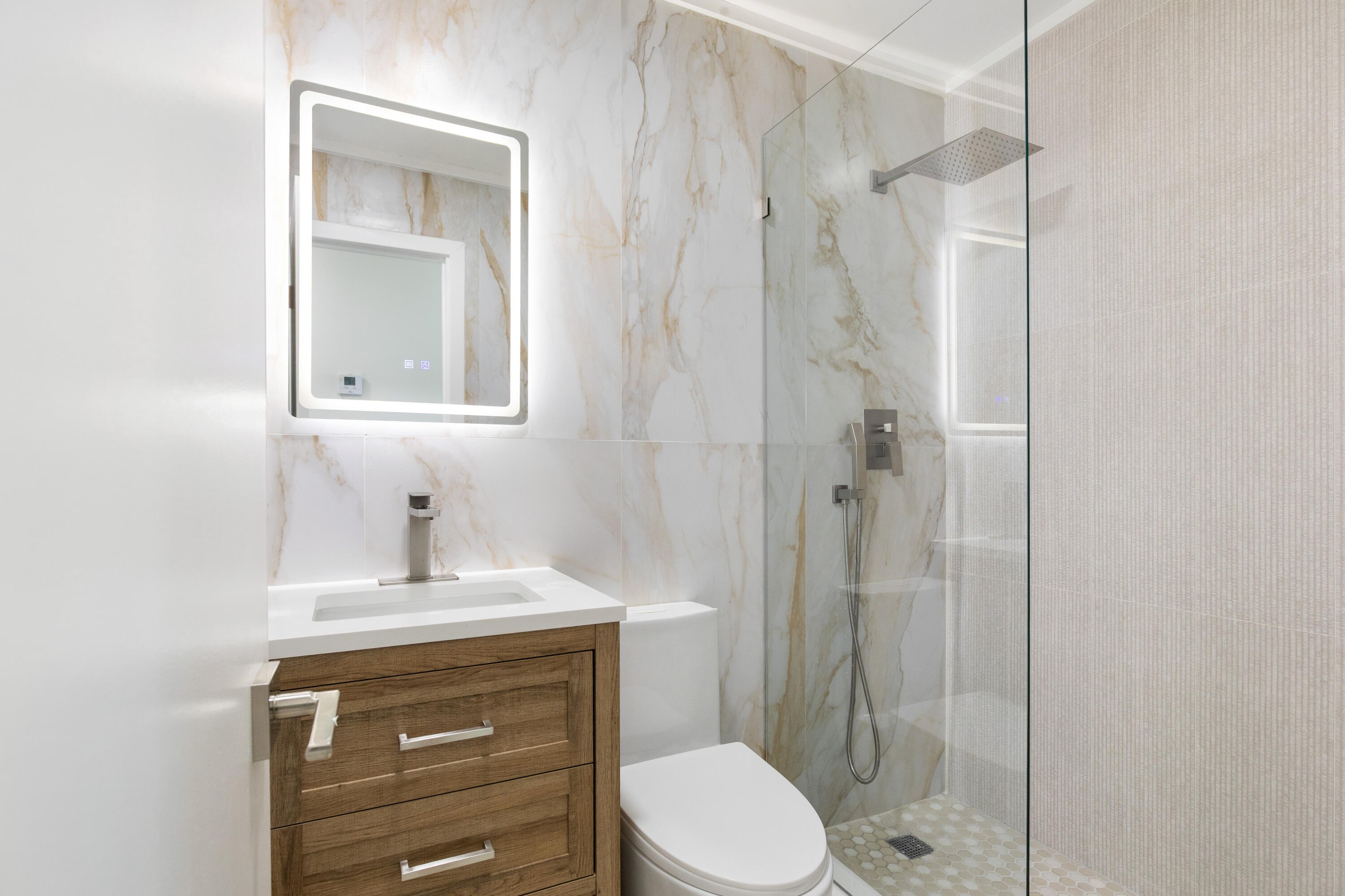 9379 KEATING, Palm Beach Gardens FL 33410