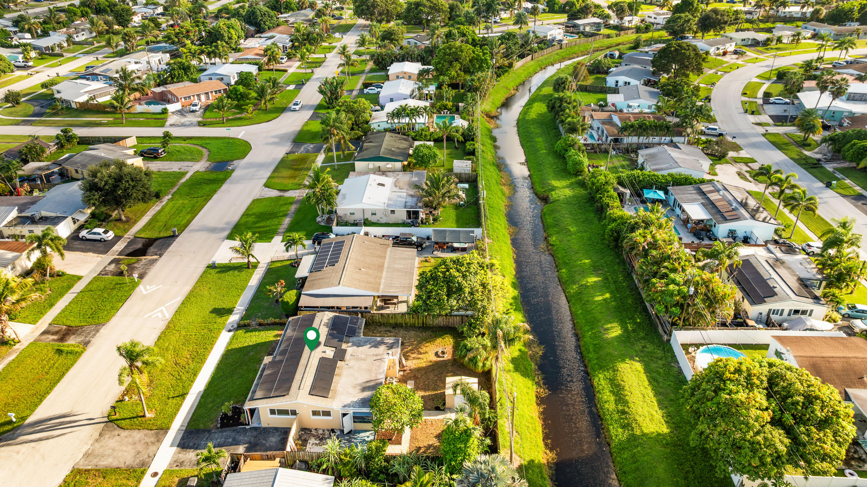 9379 KEATING, Palm Beach Gardens FL 33410