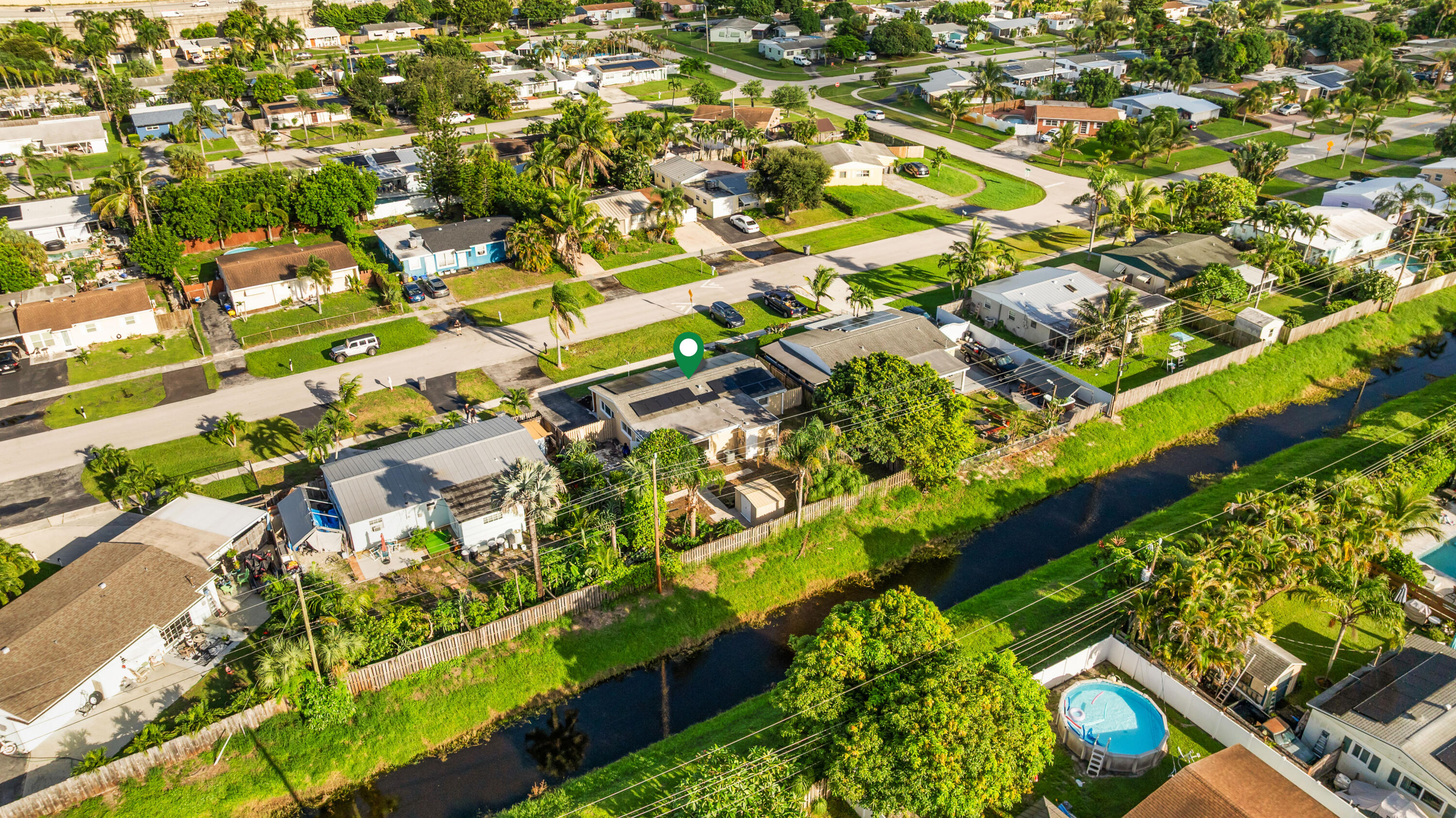 9379 KEATING, Palm Beach Gardens FL 33410