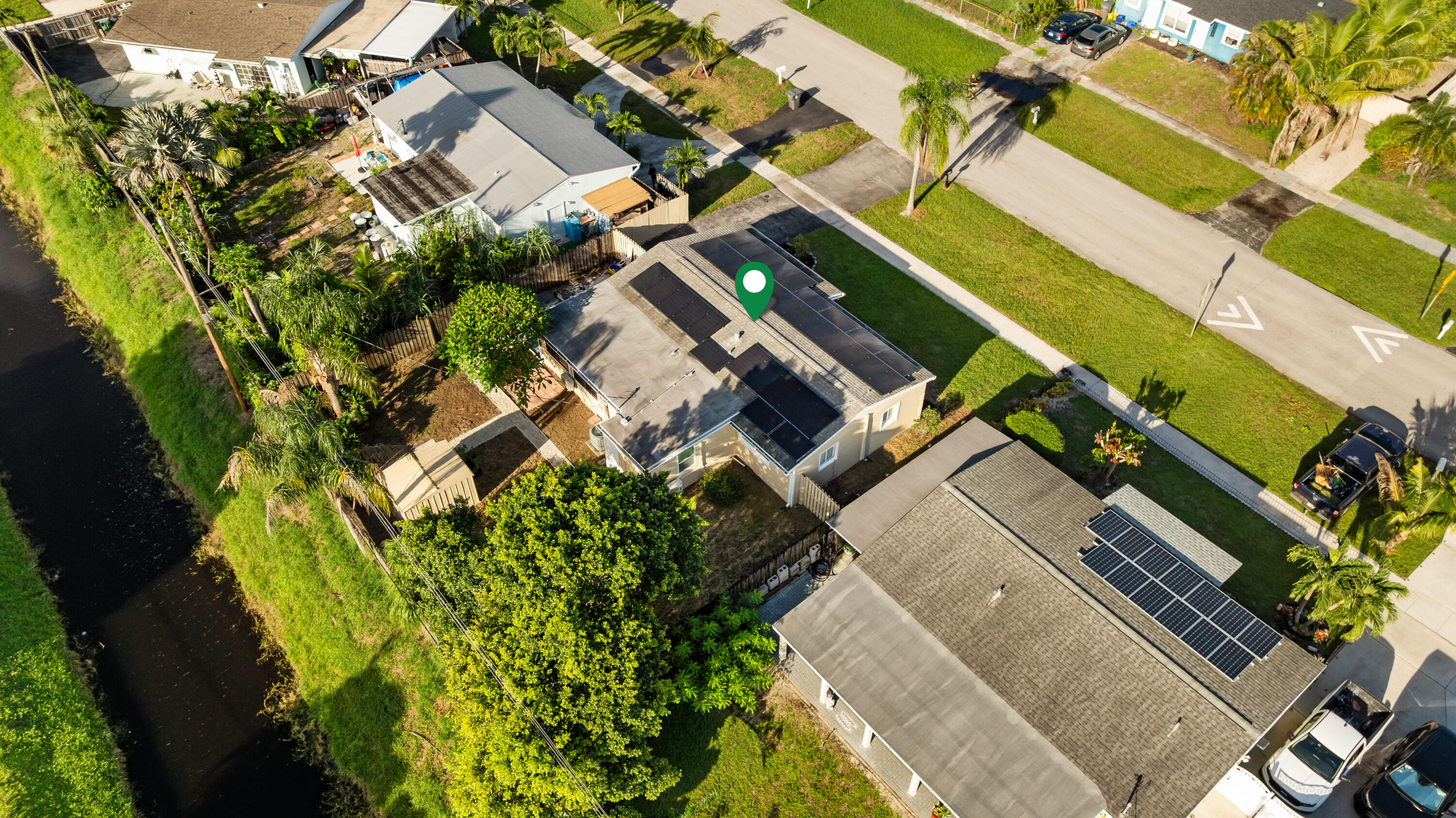9379 KEATING, Palm Beach Gardens FL 33410