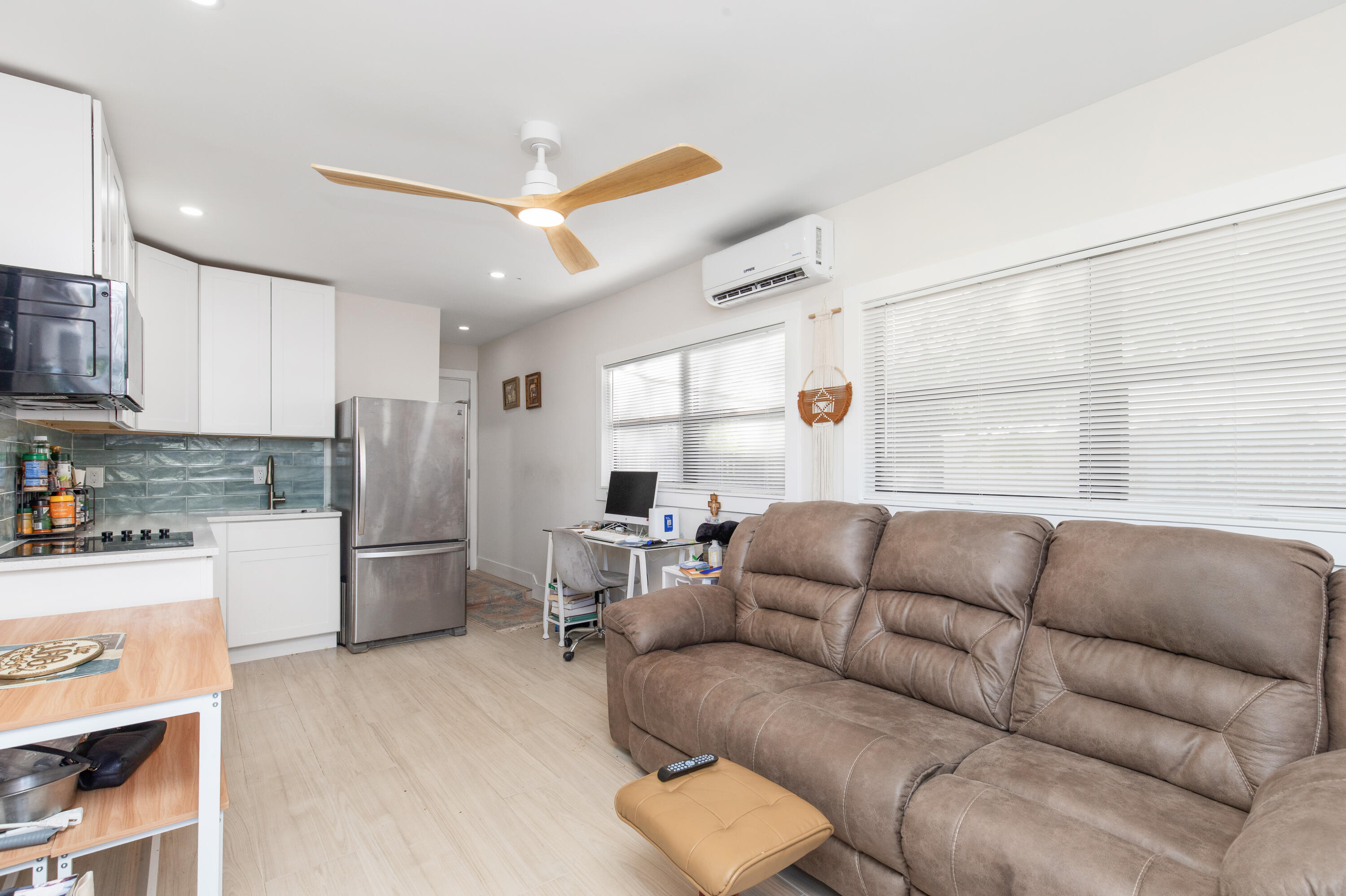 9379 KEATING, Palm Beach Gardens FL 33410