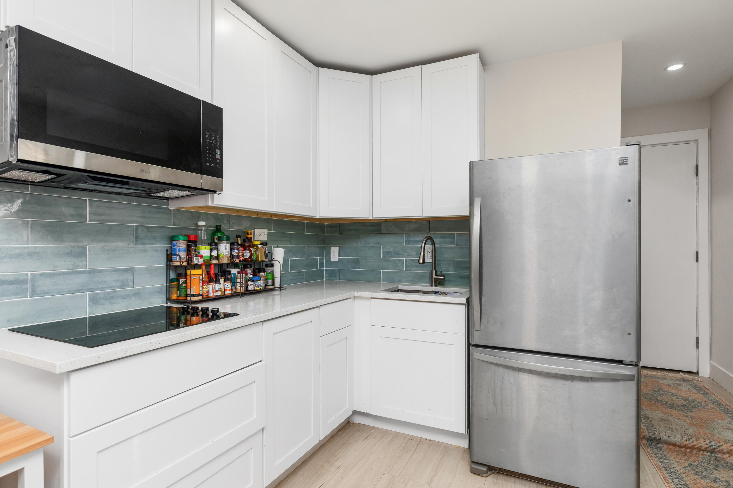 9379 KEATING, Palm Beach Gardens FL 33410