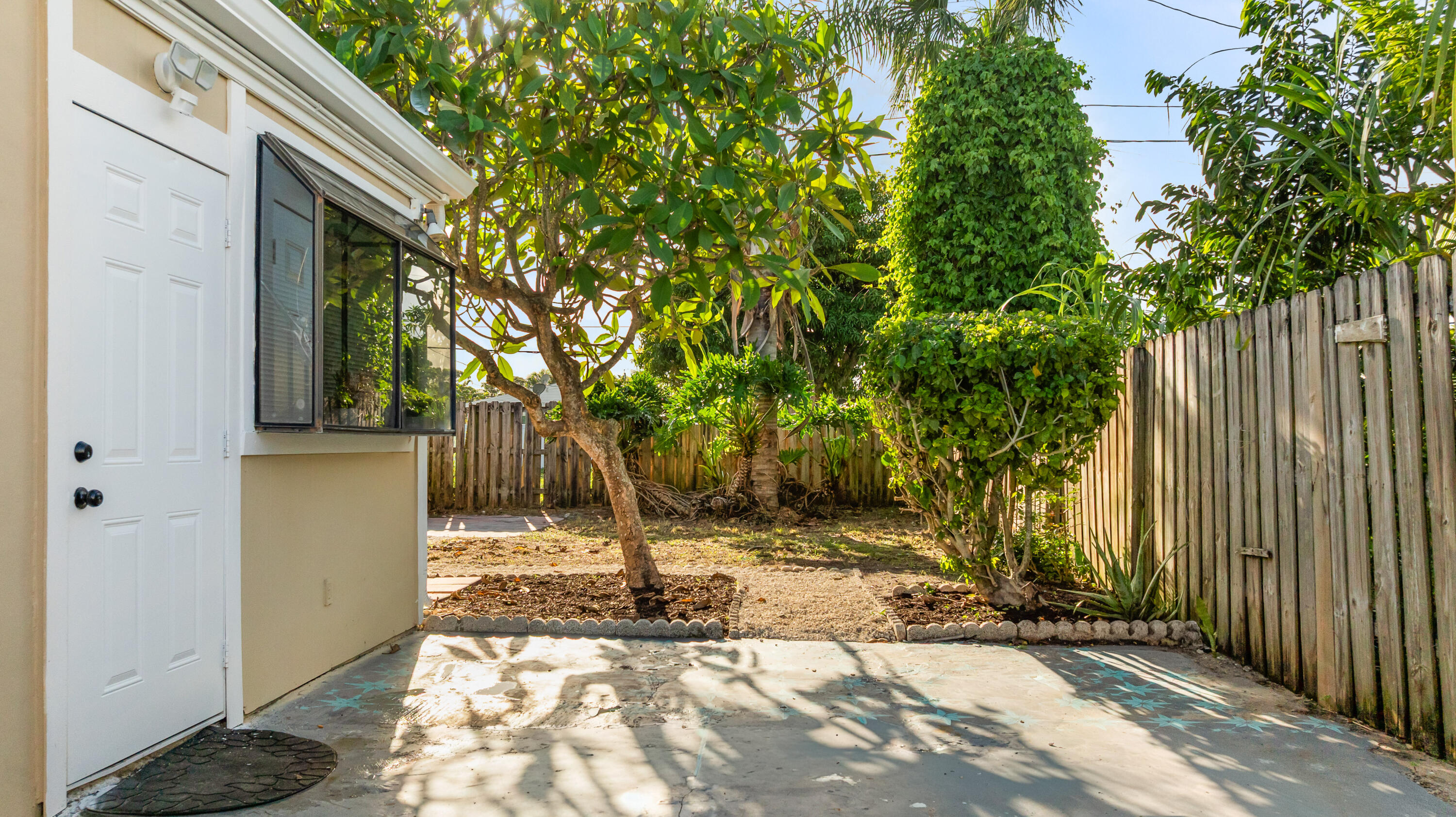 9379 KEATING, Palm Beach Gardens FL 33410