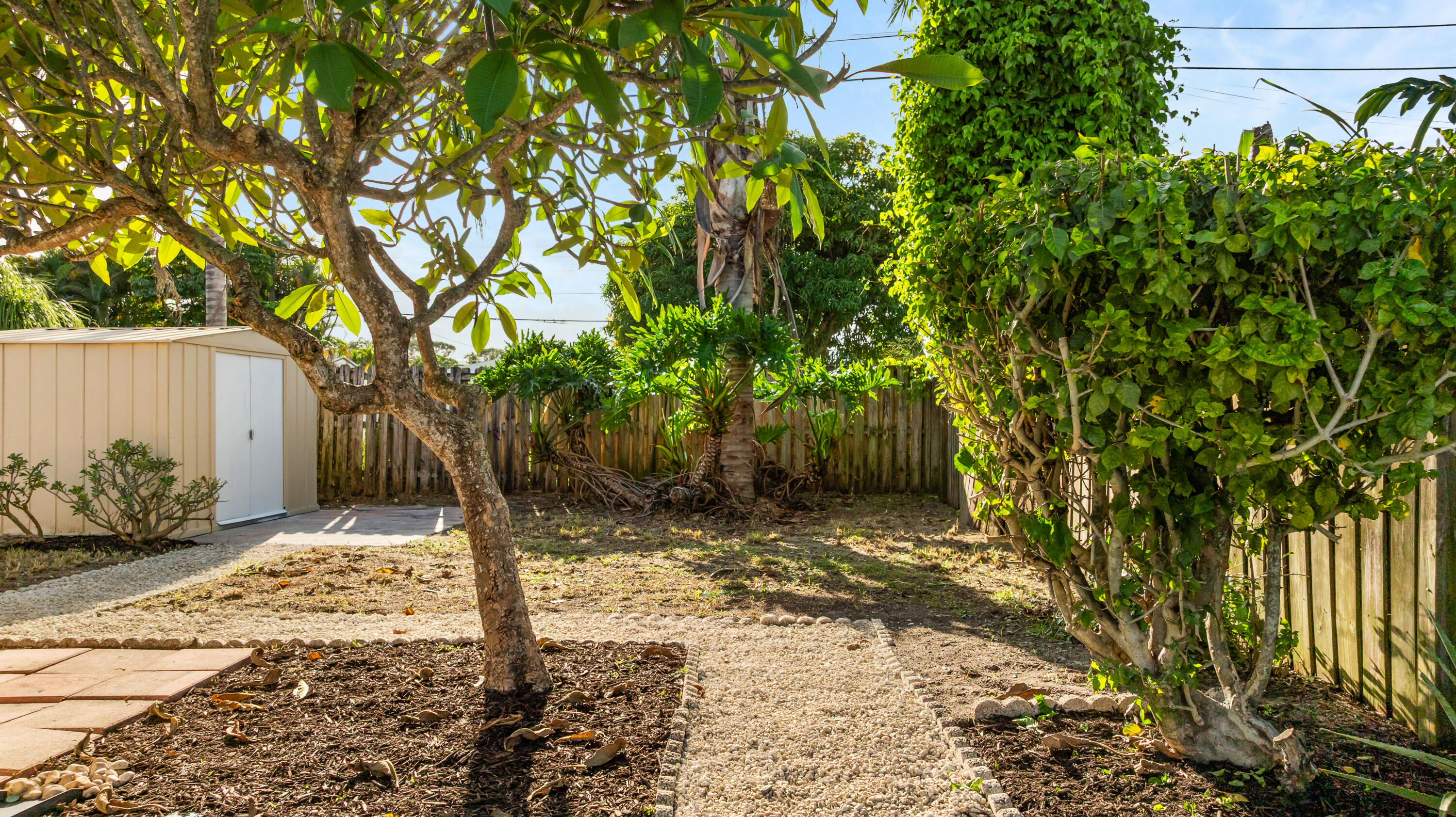 9379 KEATING, Palm Beach Gardens FL 33410