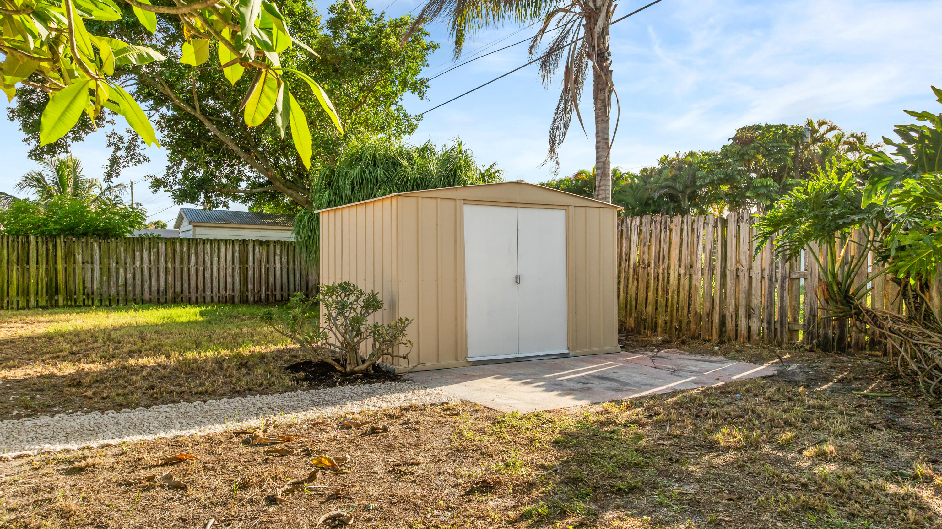 9379 KEATING, Palm Beach Gardens FL 33410