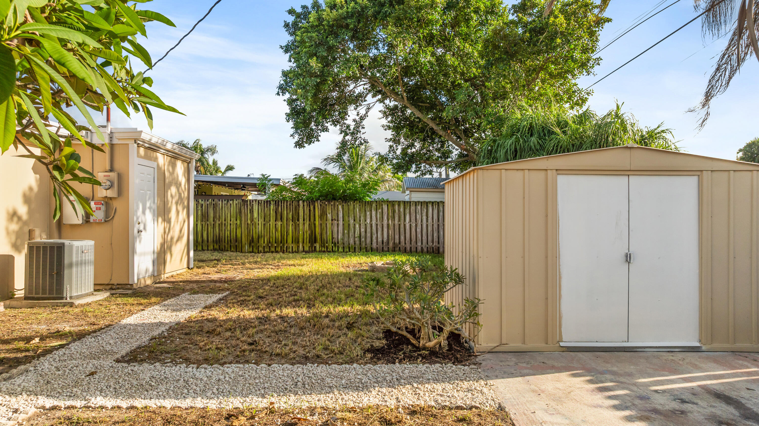 9379 KEATING, Palm Beach Gardens FL 33410