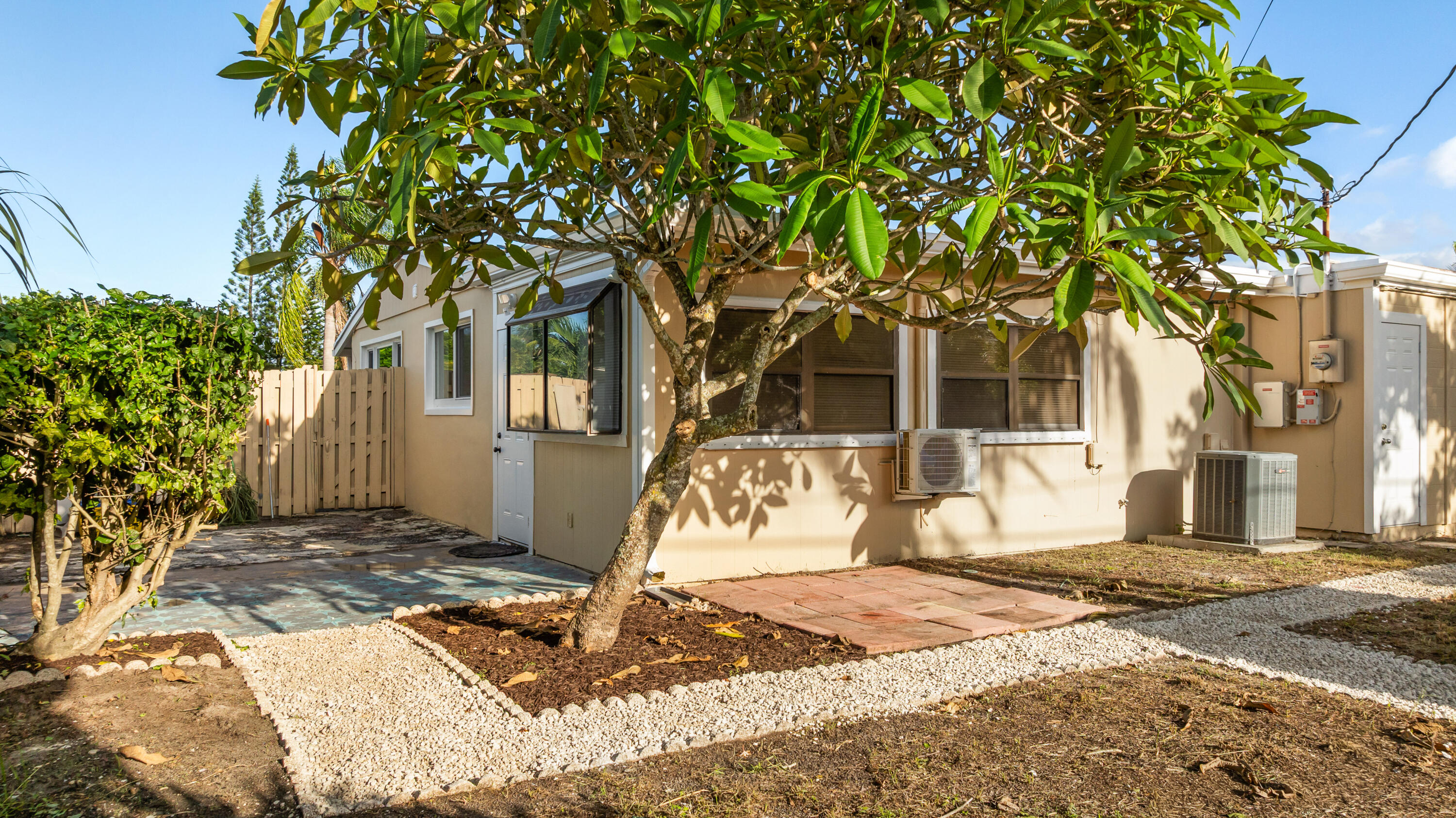 9379 KEATING, Palm Beach Gardens FL 33410