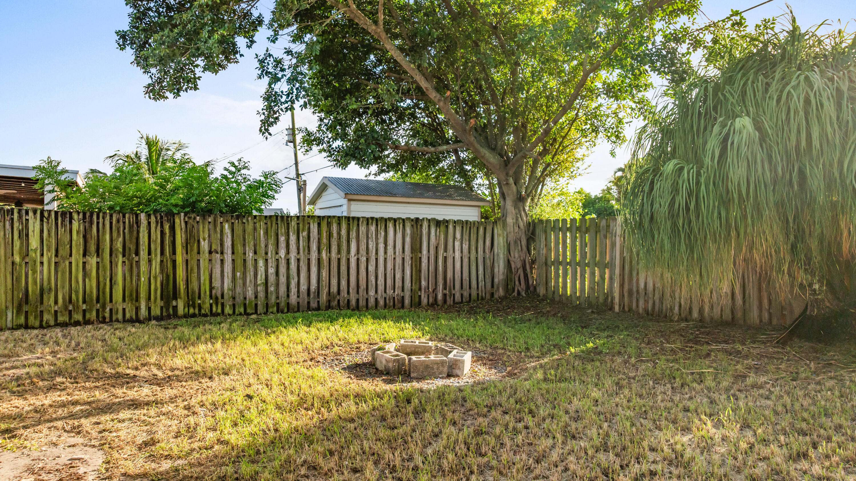 9379 KEATING, Palm Beach Gardens FL 33410