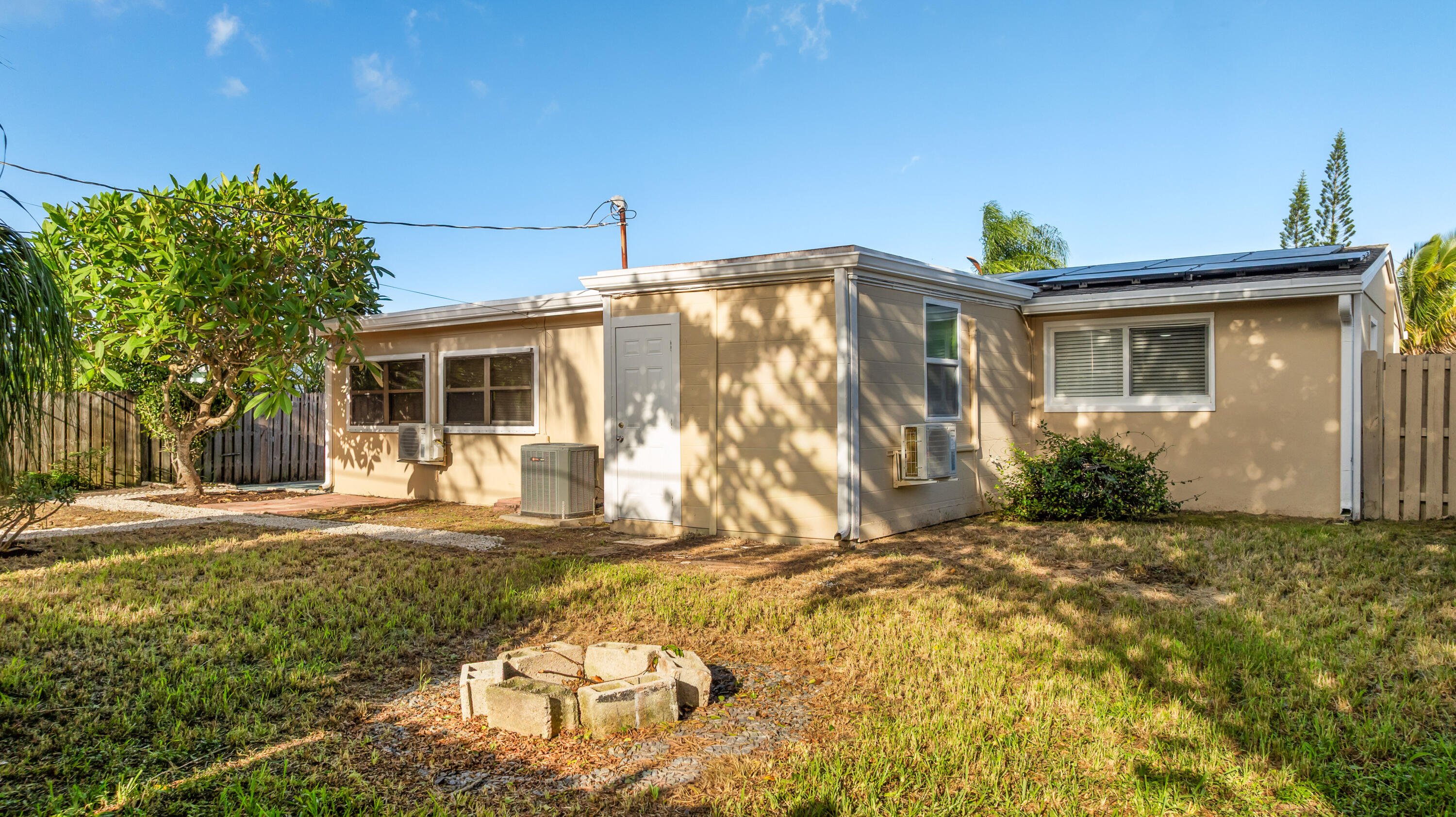 9379 KEATING, Palm Beach Gardens FL 33410