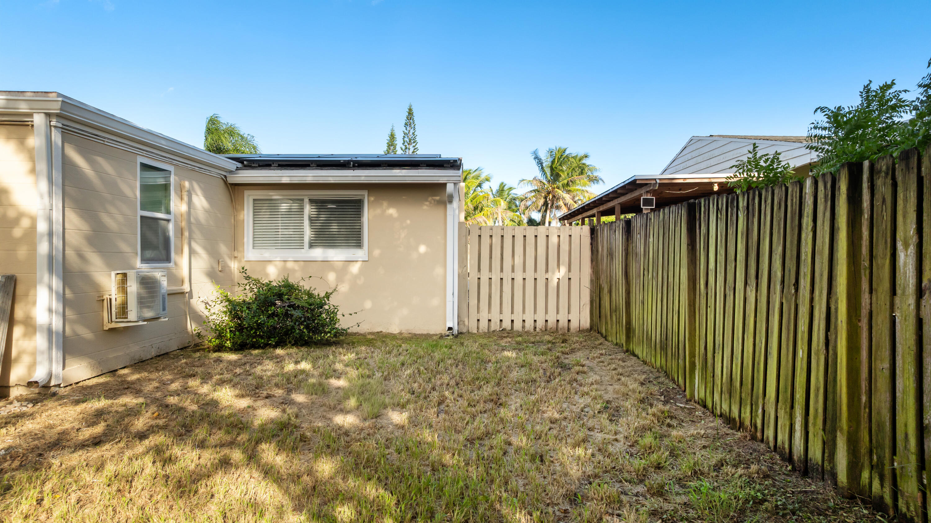 9379 KEATING, Palm Beach Gardens FL 33410