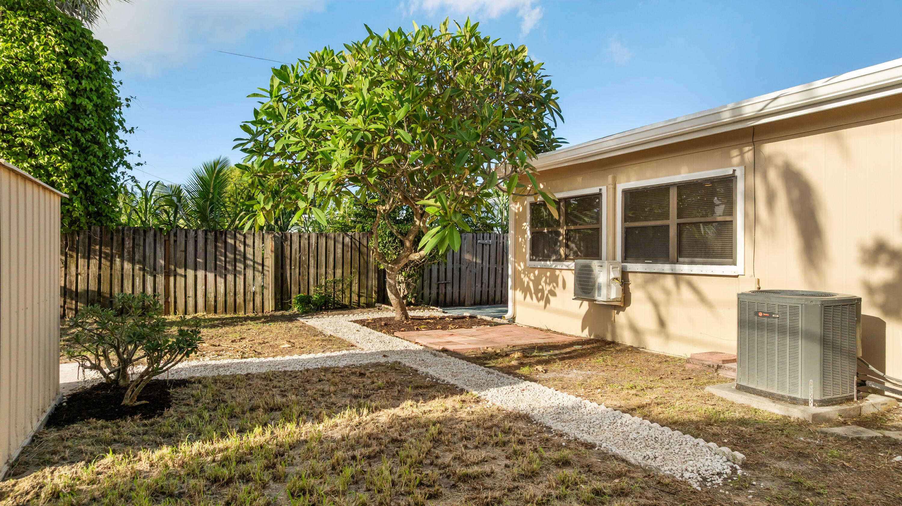 9379 KEATING, Palm Beach Gardens FL 33410