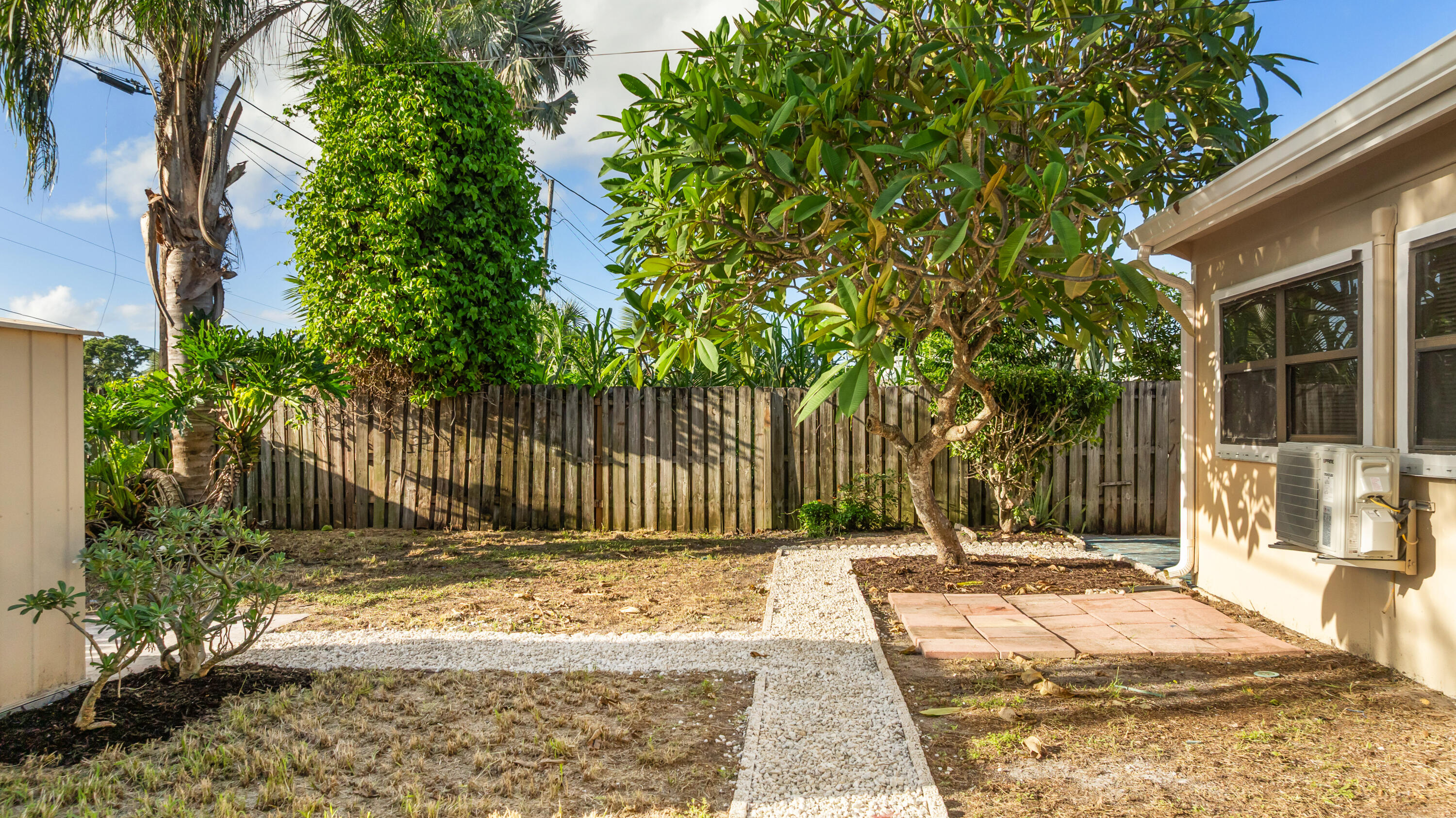 9379 KEATING, Palm Beach Gardens FL 33410