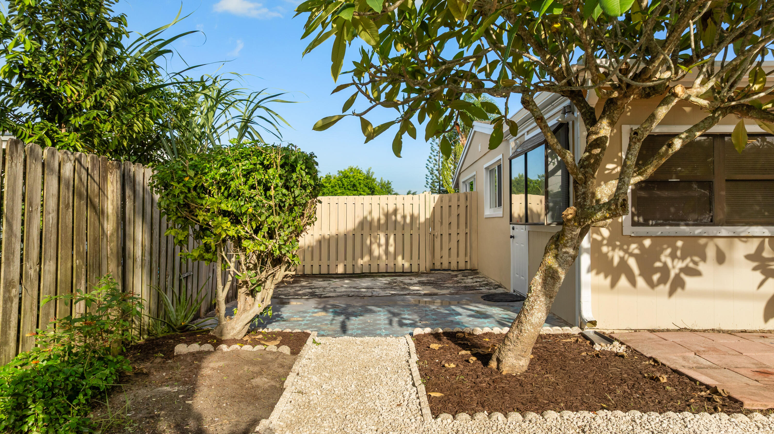 9379 KEATING, Palm Beach Gardens FL 33410