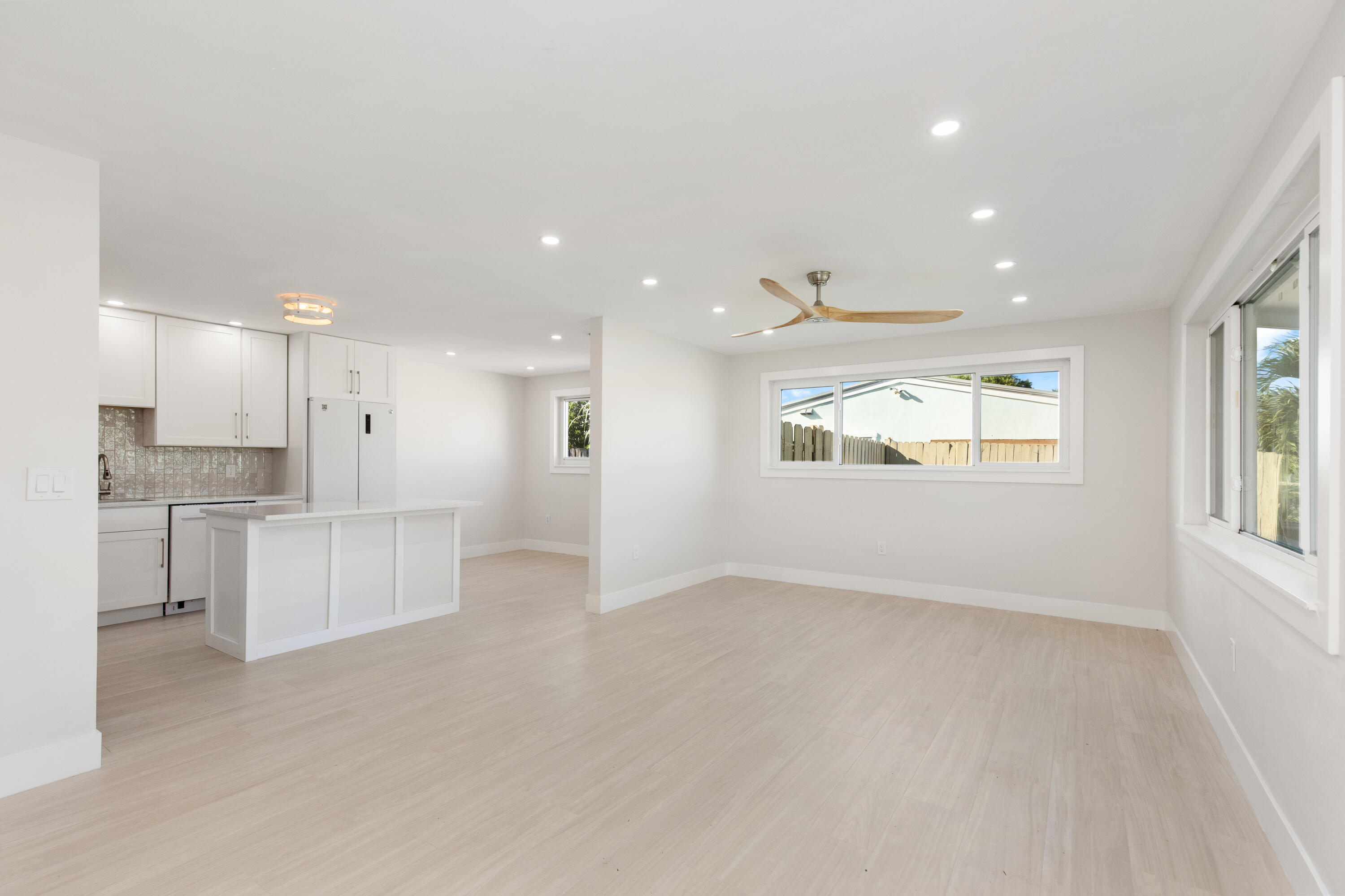 9379 KEATING, Palm Beach Gardens FL 33410