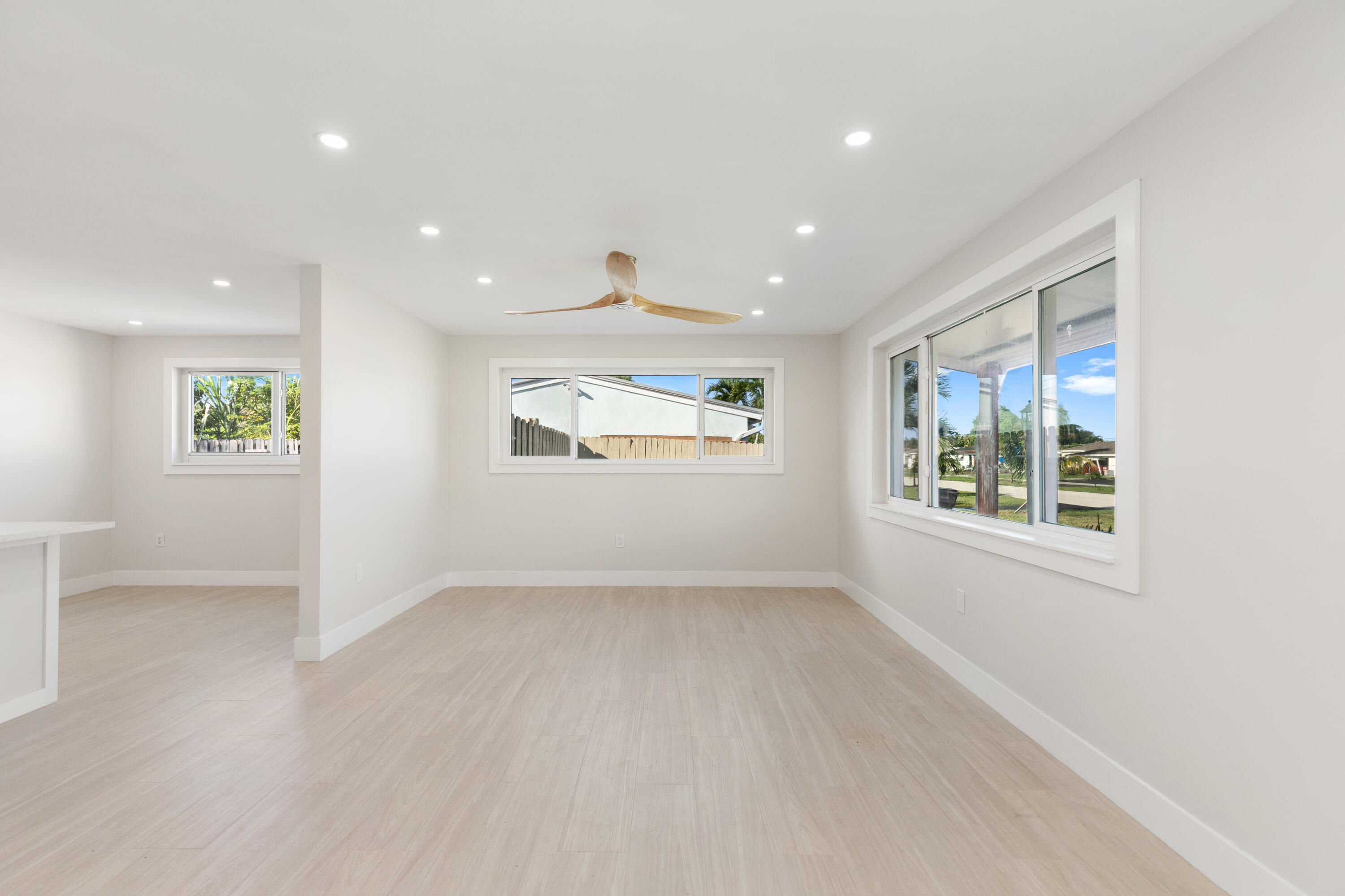 9379 KEATING, Palm Beach Gardens FL 33410
