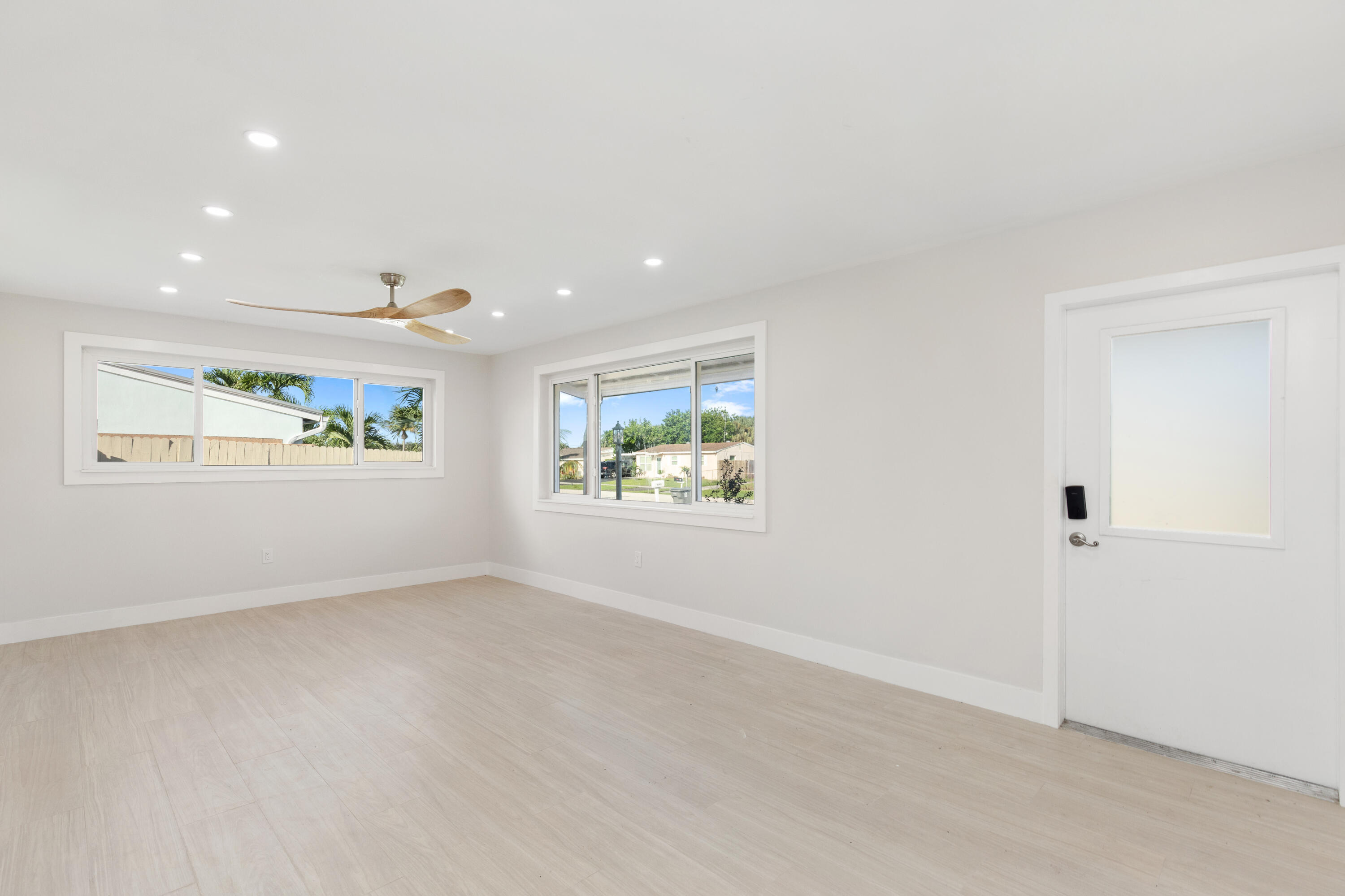 9379 KEATING, Palm Beach Gardens FL 33410