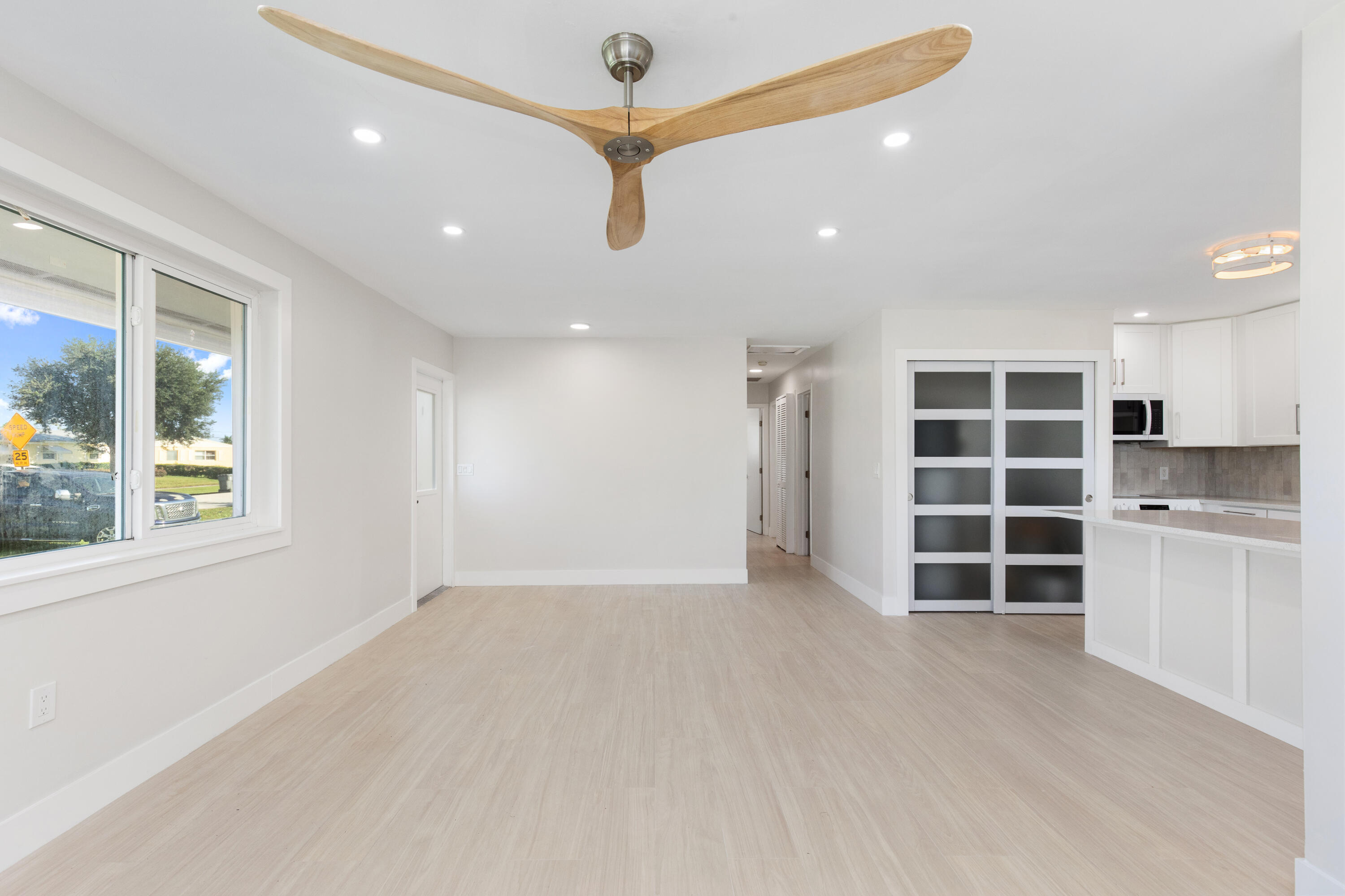 9379 KEATING, Palm Beach Gardens FL 33410