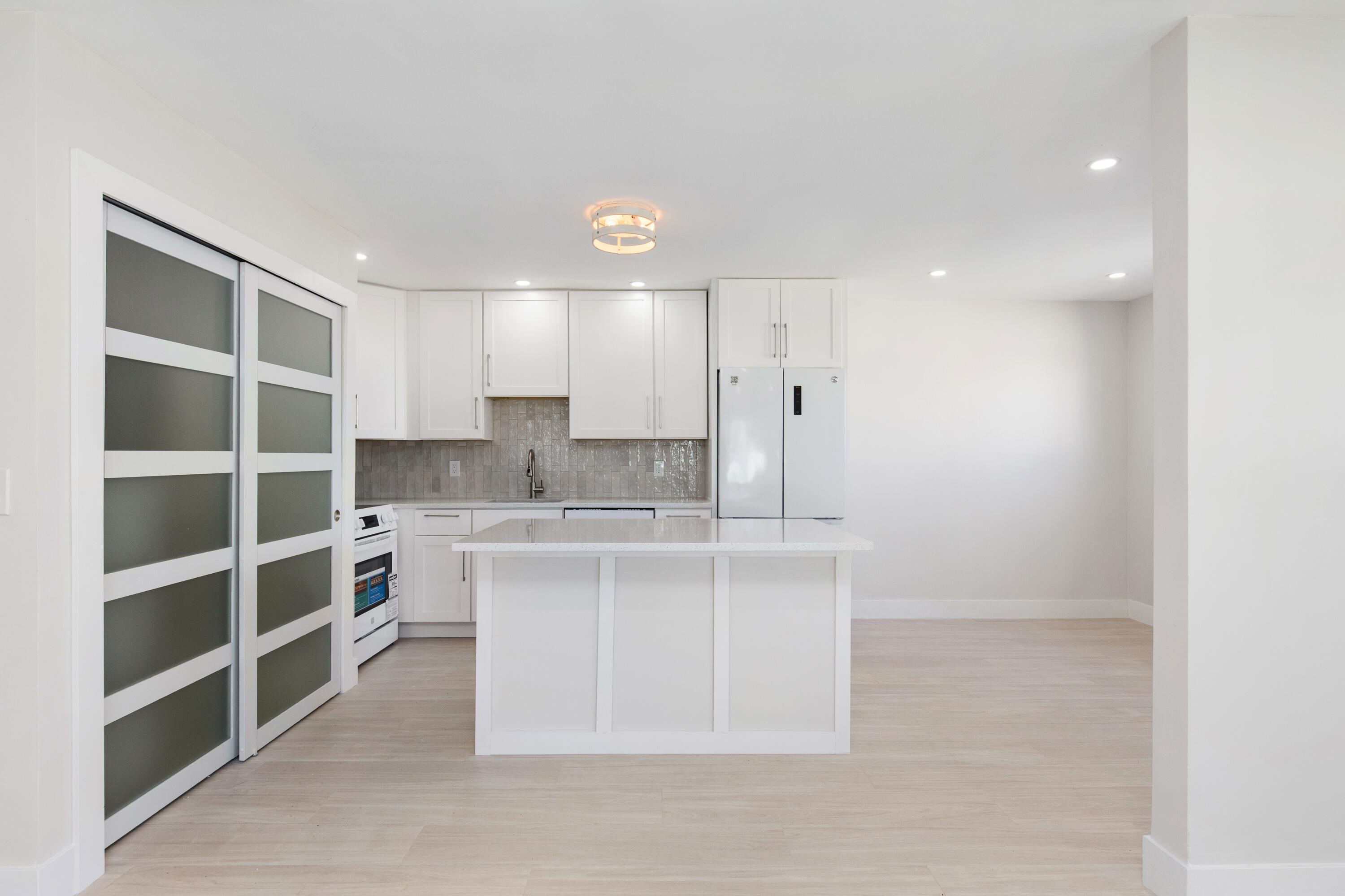 9379 KEATING, Palm Beach Gardens FL 33410