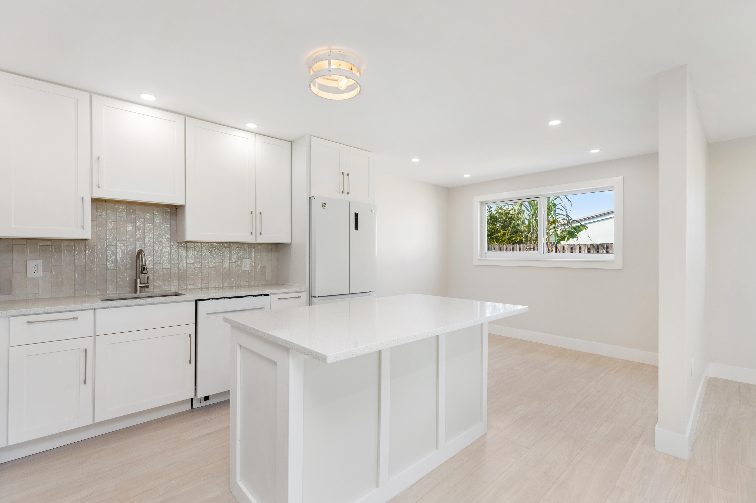 9379 KEATING, Palm Beach Gardens FL 33410