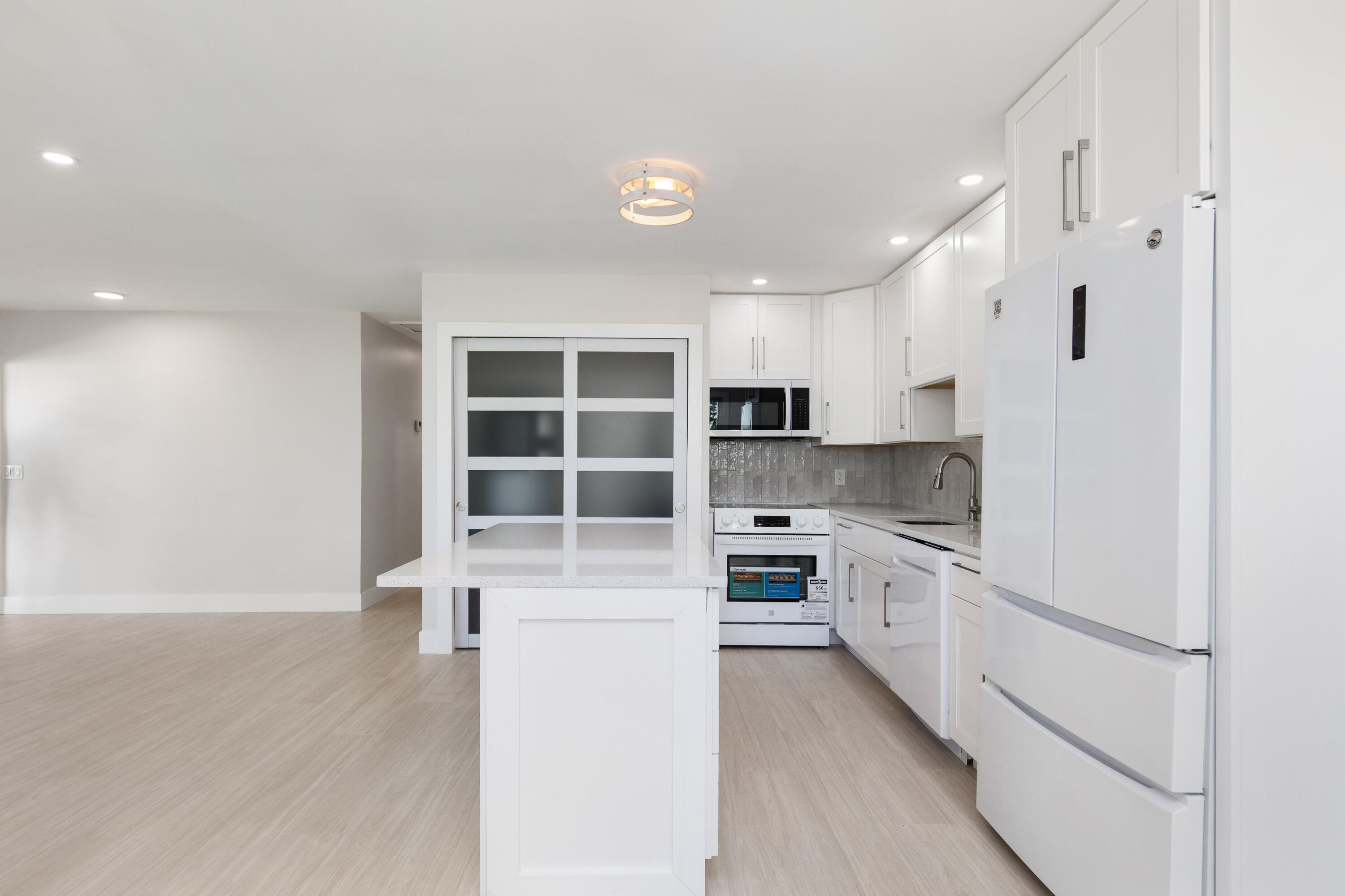 9379 KEATING, Palm Beach Gardens FL 33410