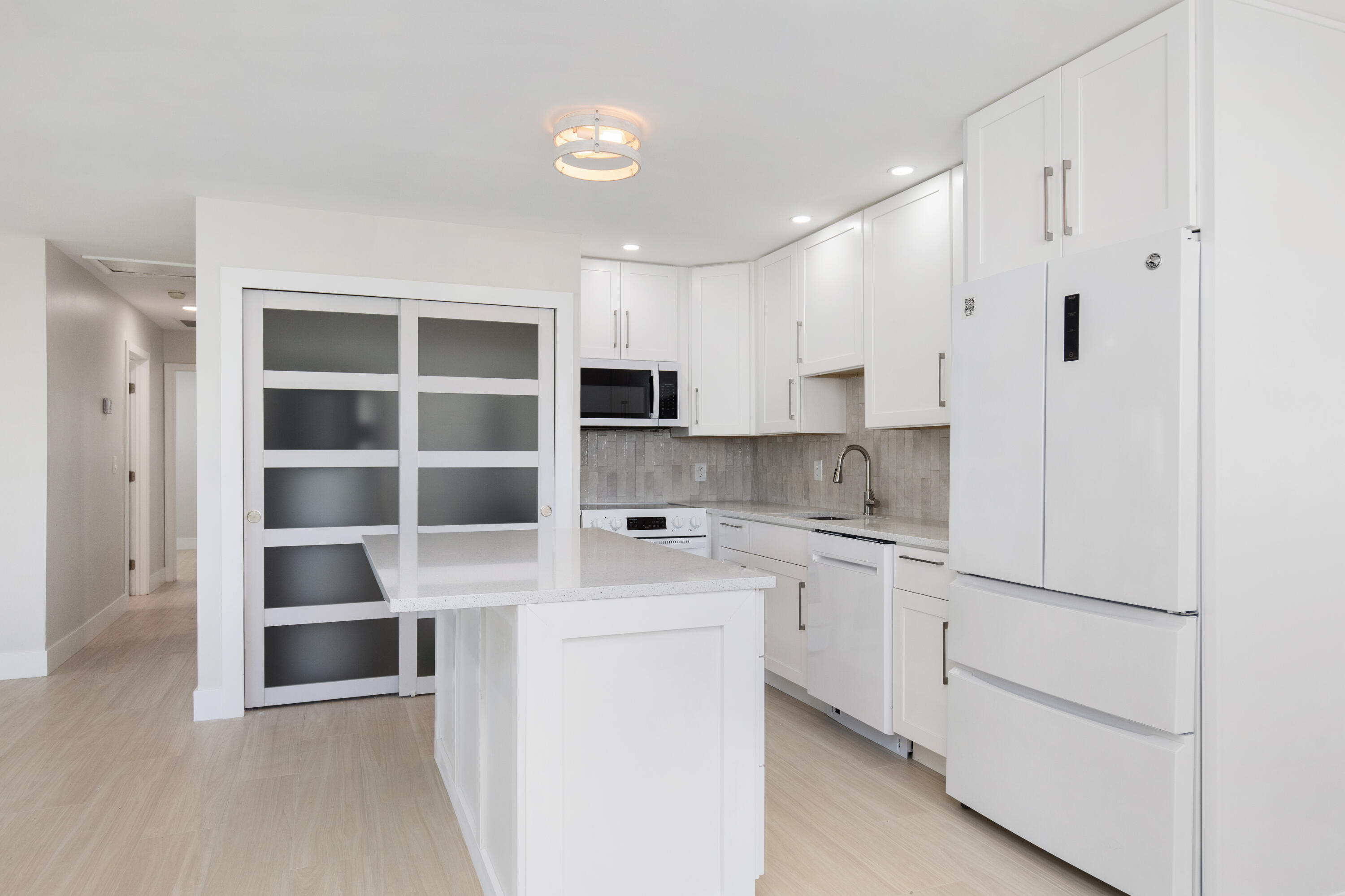 9379 KEATING, Palm Beach Gardens FL 33410