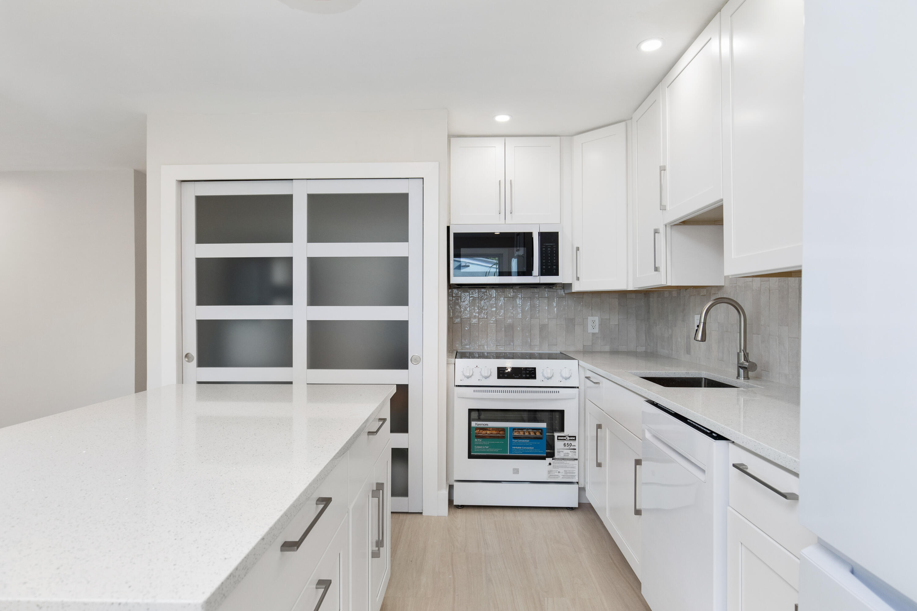 9379 KEATING, Palm Beach Gardens FL 33410