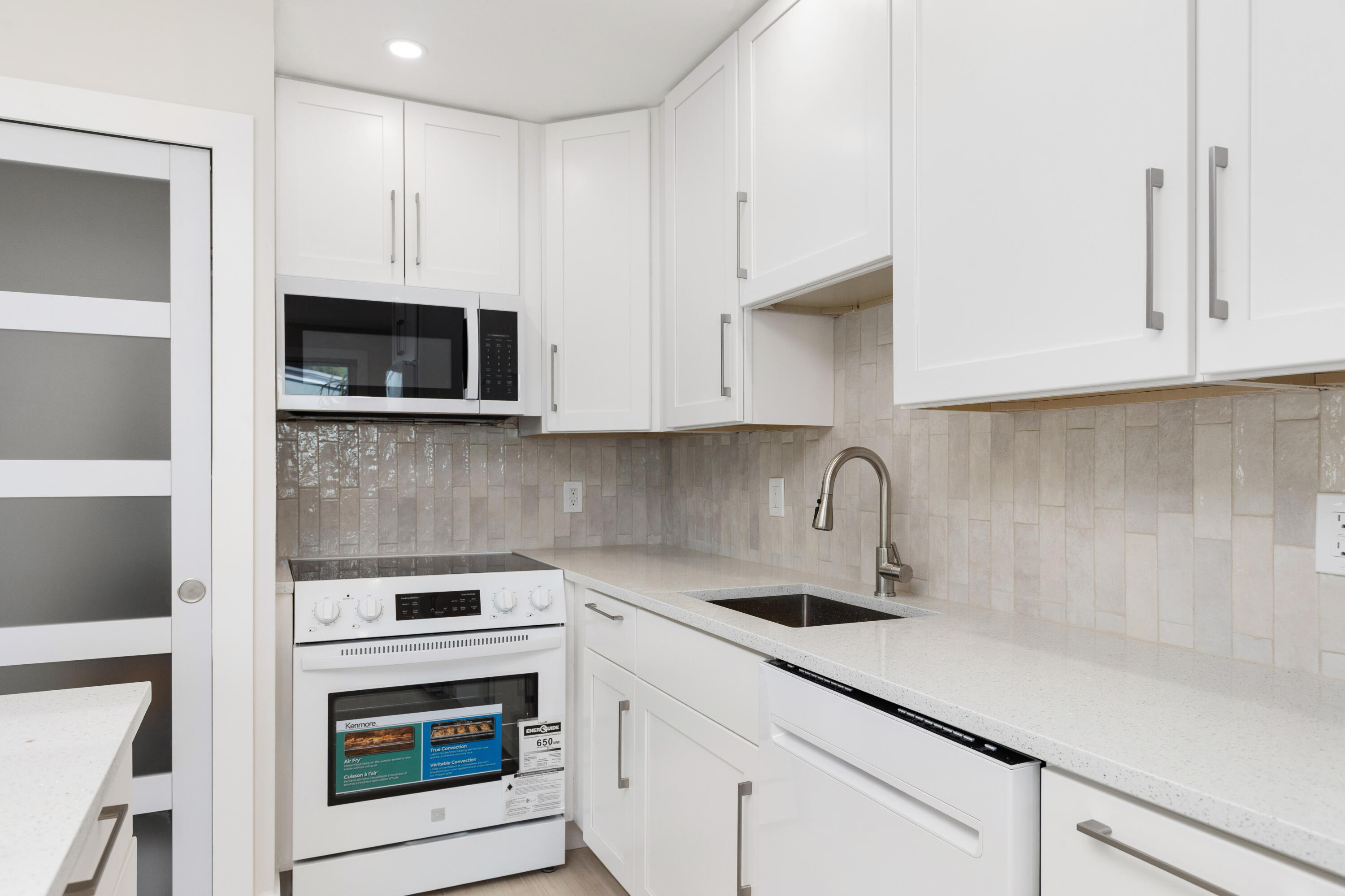 9379 KEATING, Palm Beach Gardens FL 33410