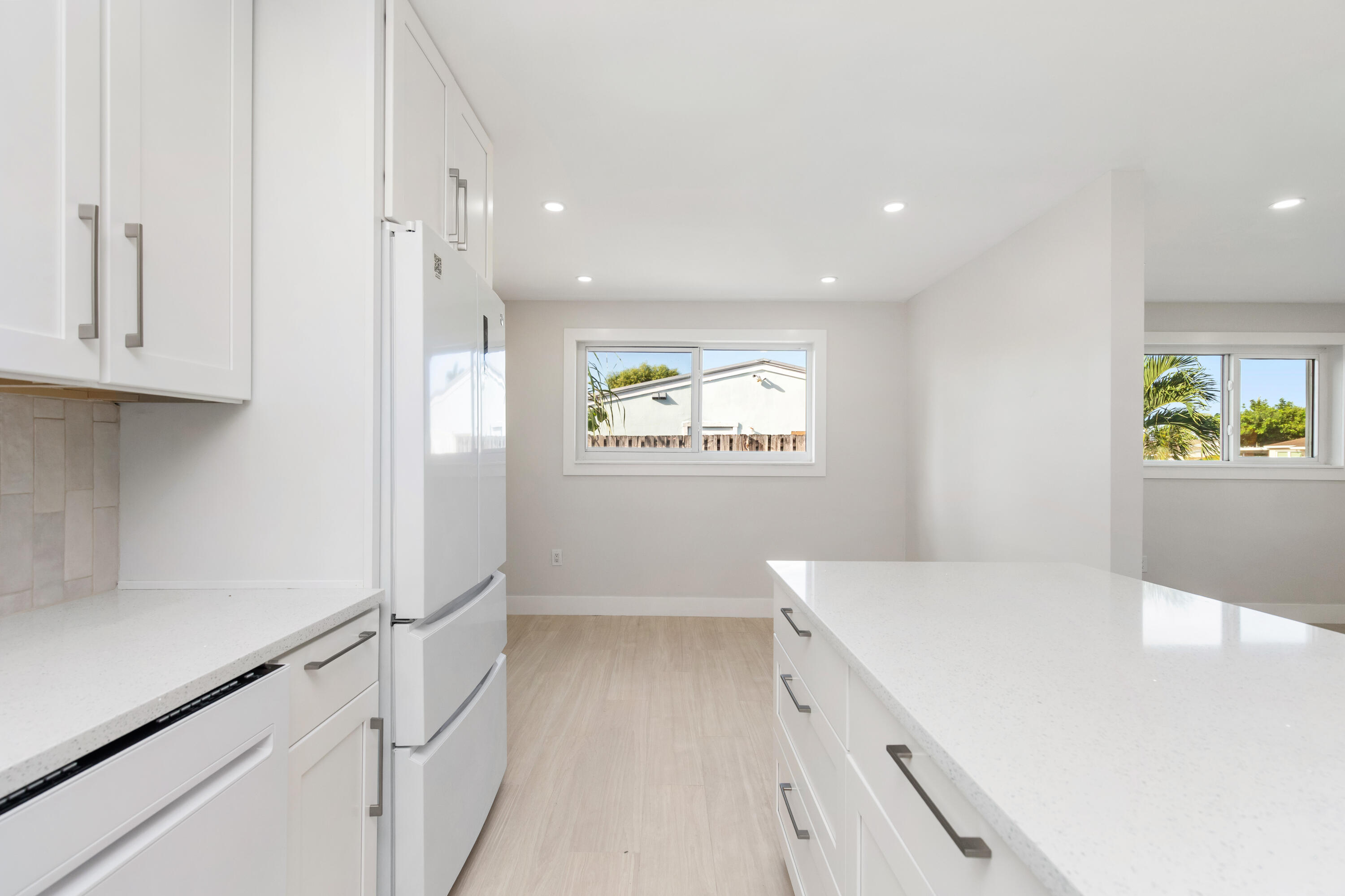 9379 KEATING, Palm Beach Gardens FL 33410