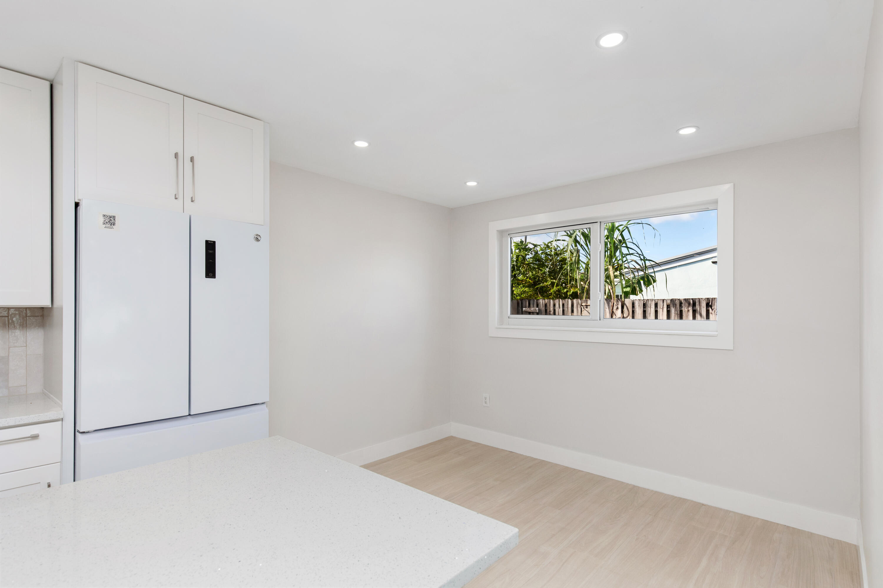 9379 KEATING, Palm Beach Gardens FL 33410