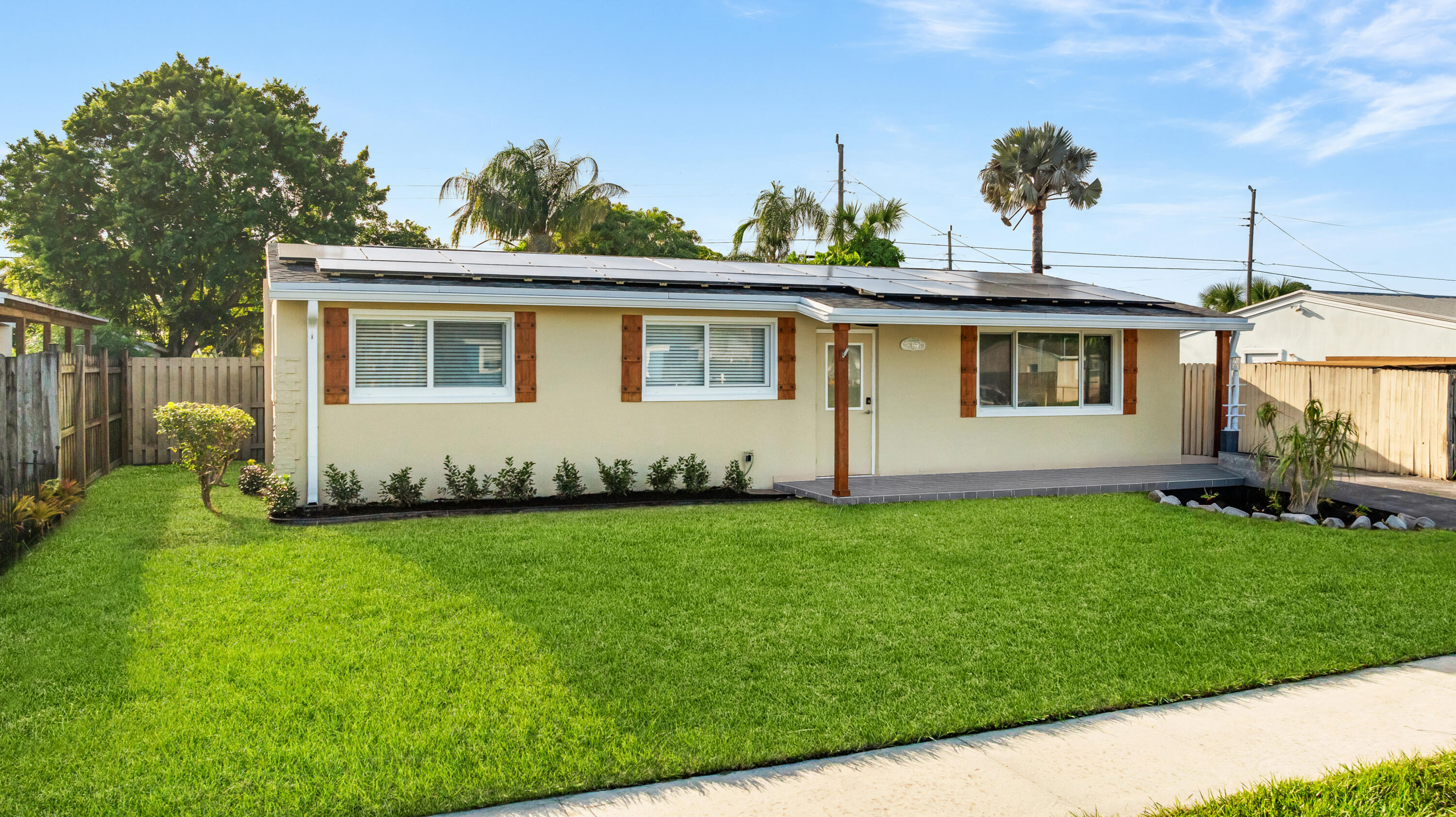 9379 KEATING, Palm Beach Gardens FL 33410