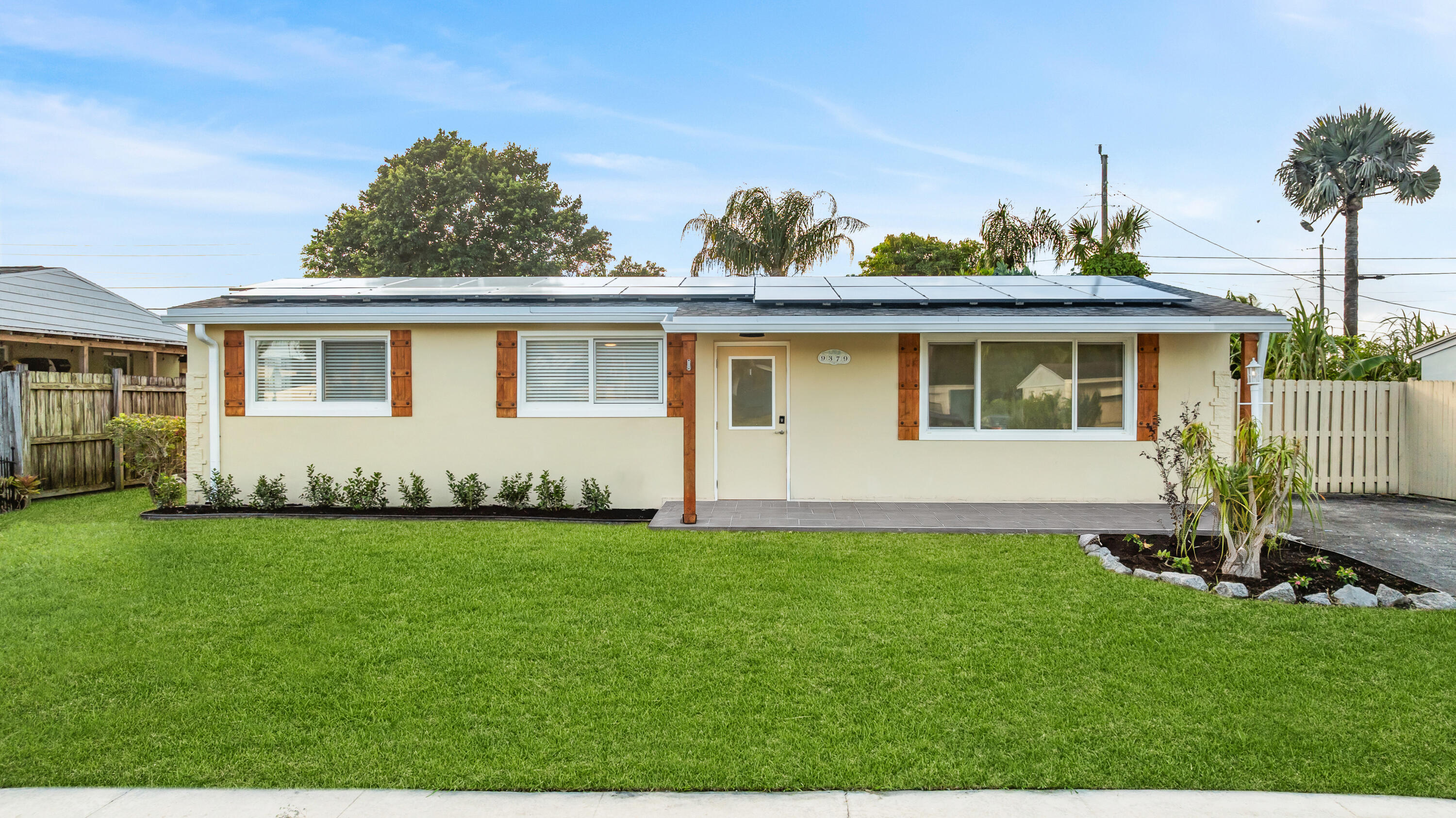 9379 KEATING, Palm Beach Gardens FL 33410