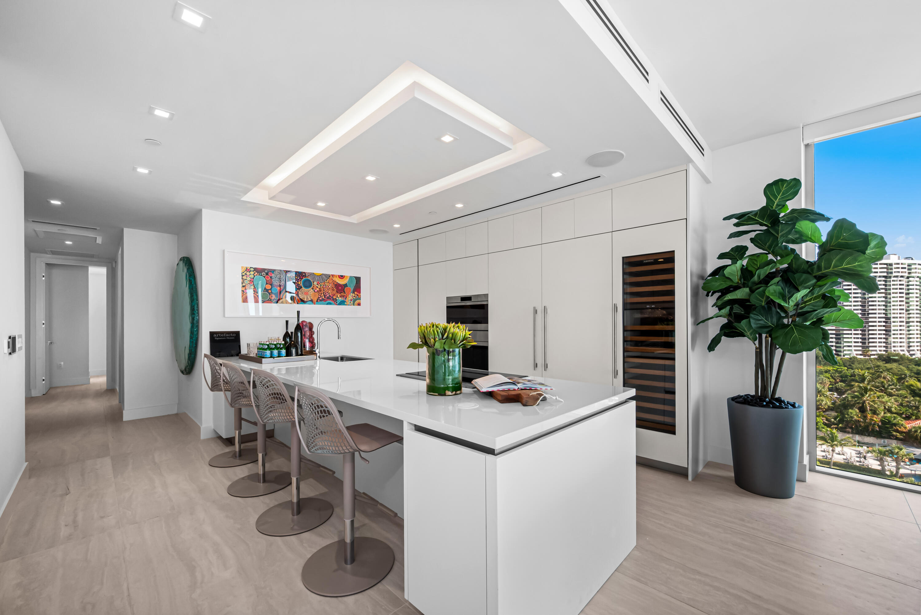 4714 N Flagler #901, West Palm Beach FL 33407