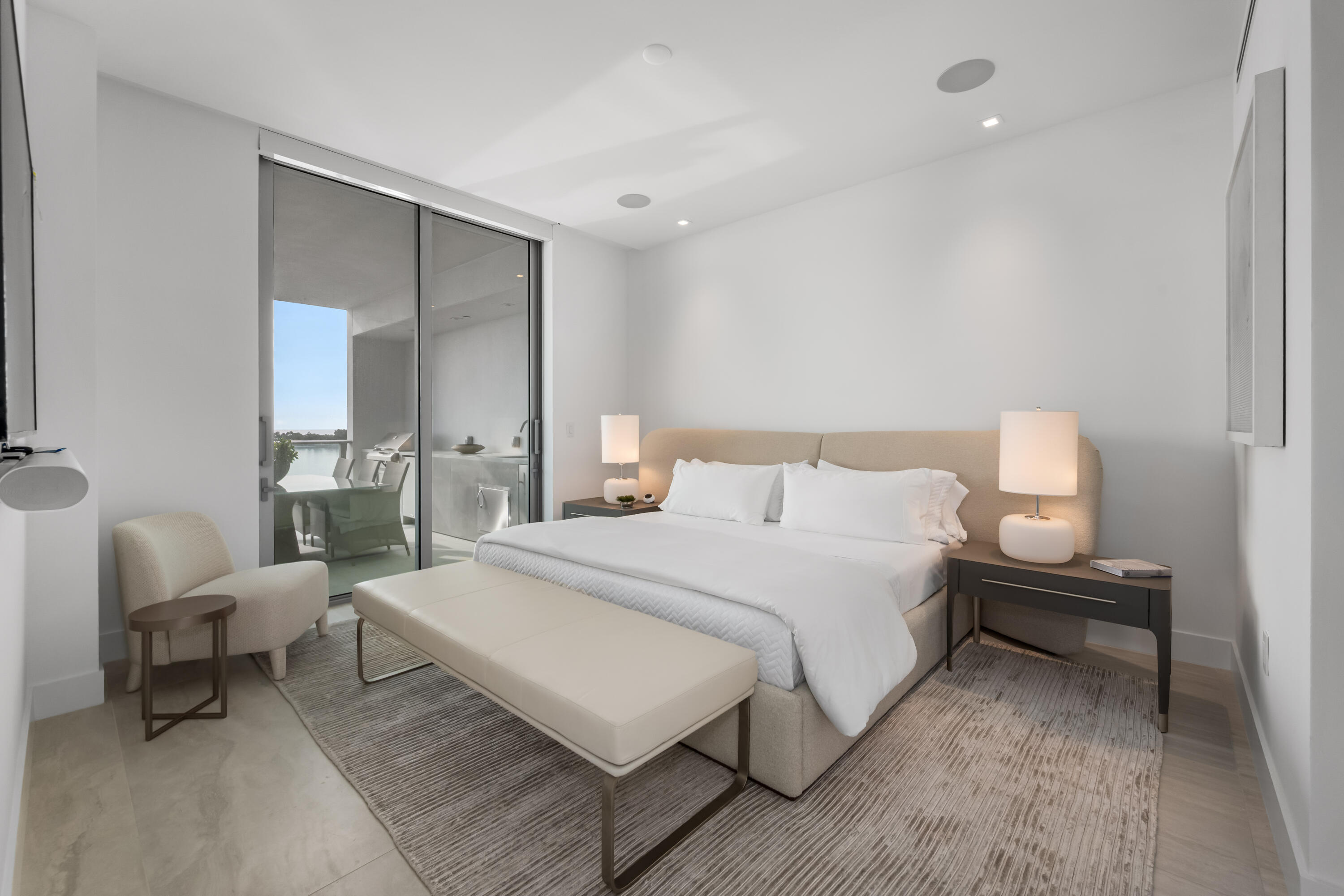 4714 N Flagler #901, West Palm Beach FL 33407