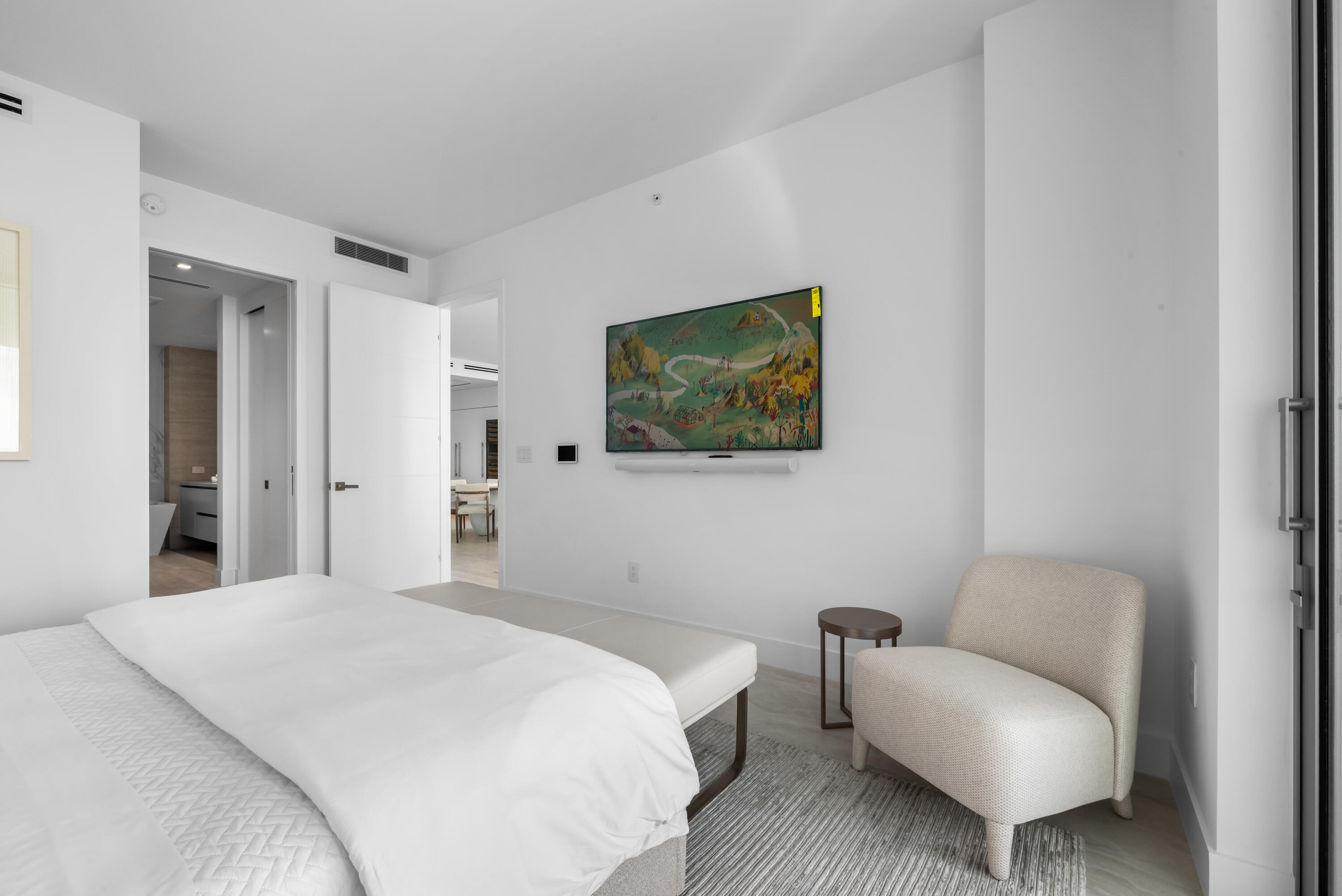 4714 N Flagler #901, West Palm Beach FL 33407