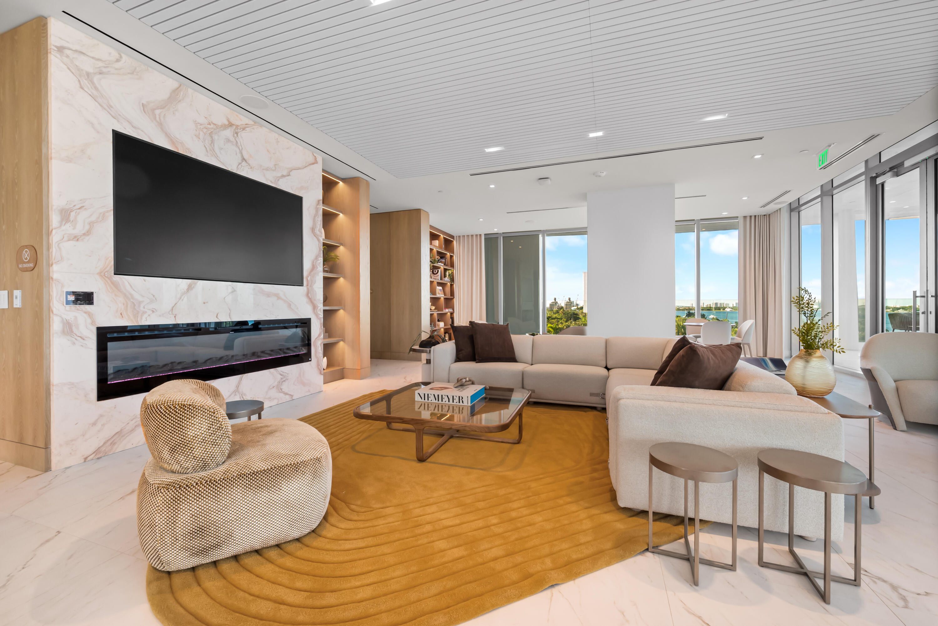 4714 N Flagler #901, West Palm Beach FL 33407