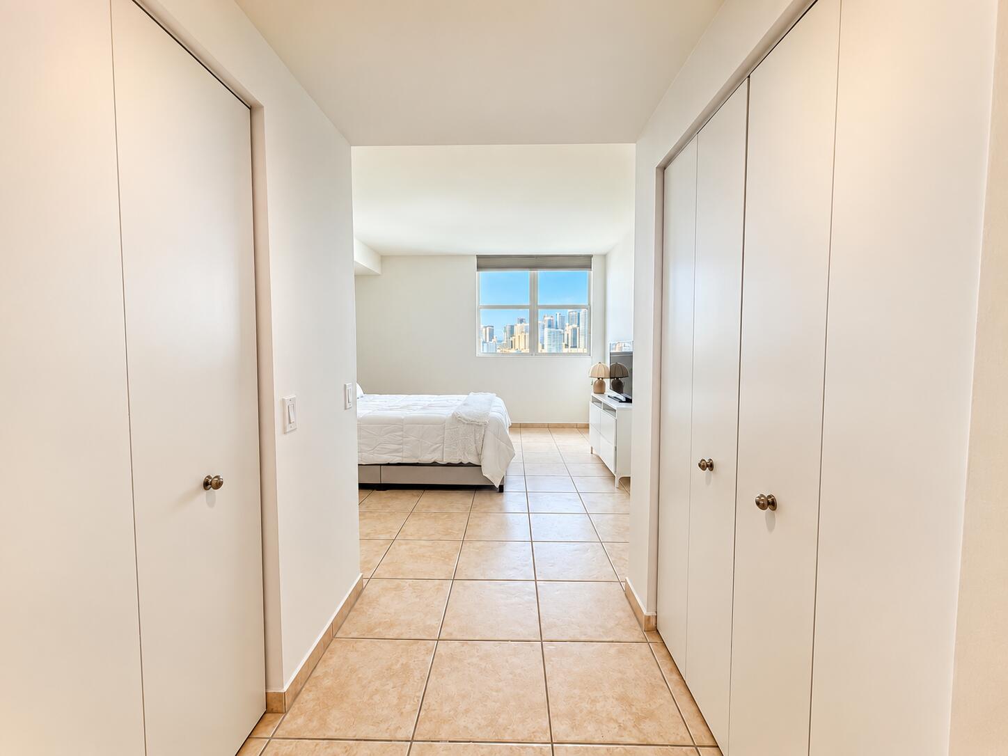 2475 Brickell #1705, Miami FL 33129