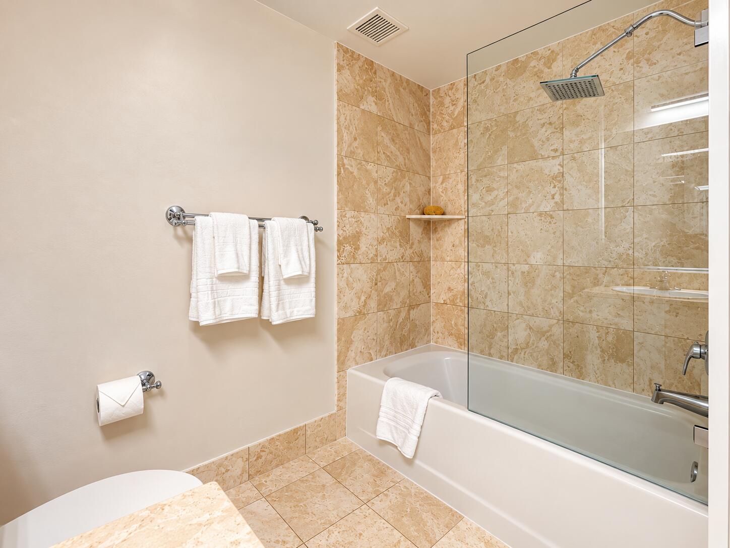 2475 Brickell #1705, Miami FL 33129