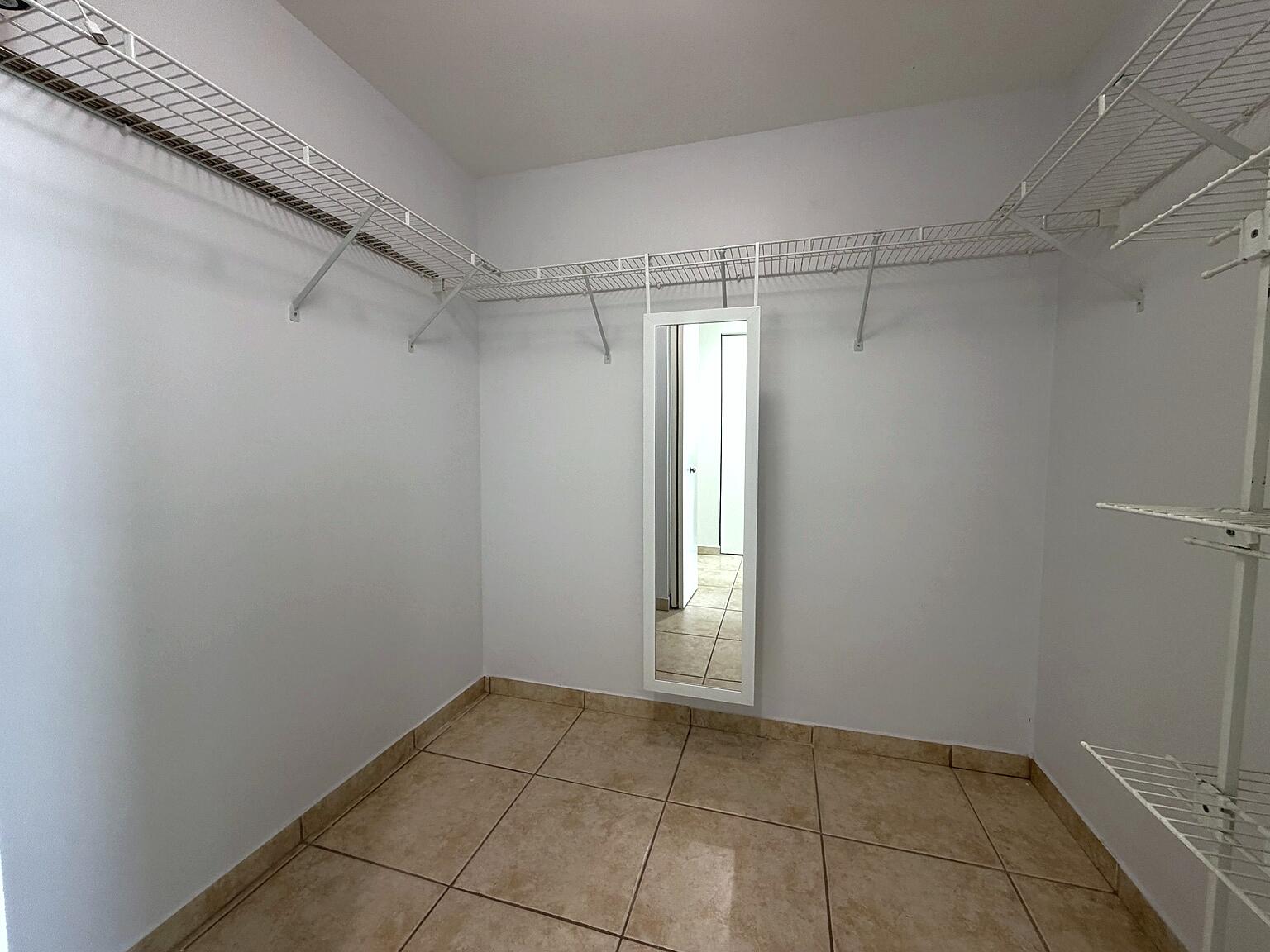 2475 Brickell #1705, Miami FL 33129