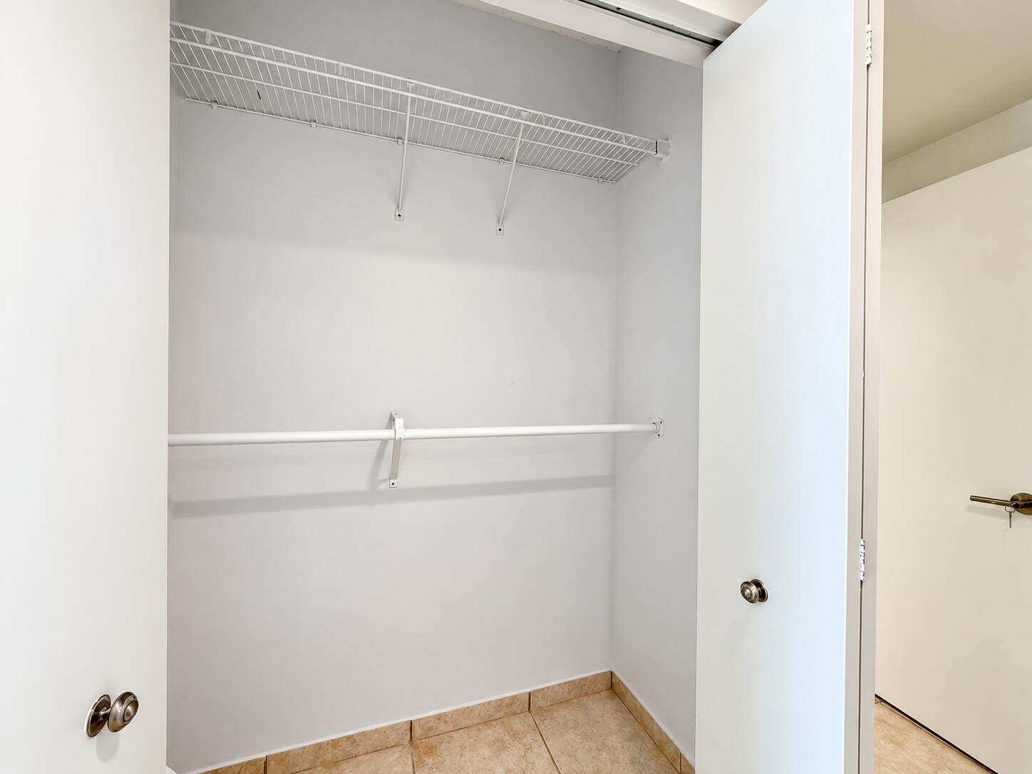 2475 Brickell #1705, Miami FL 33129