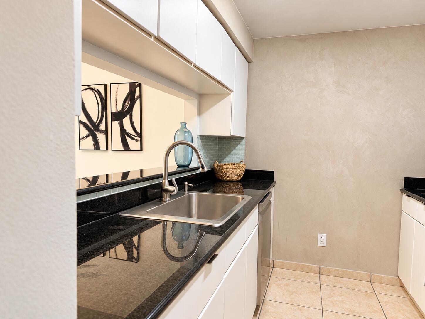 2475 Brickell #1705, Miami FL 33129