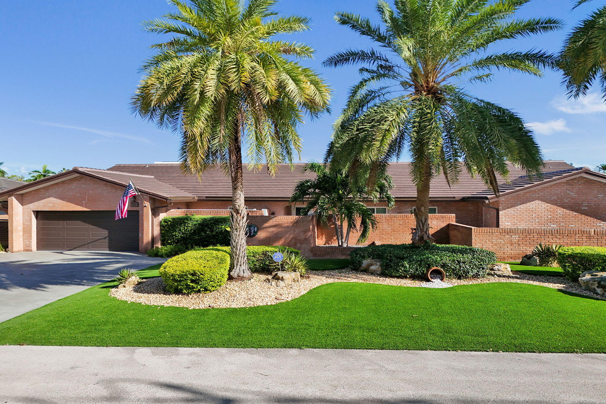 2831 NE 59TH, Fort Lauderdale FL 33308