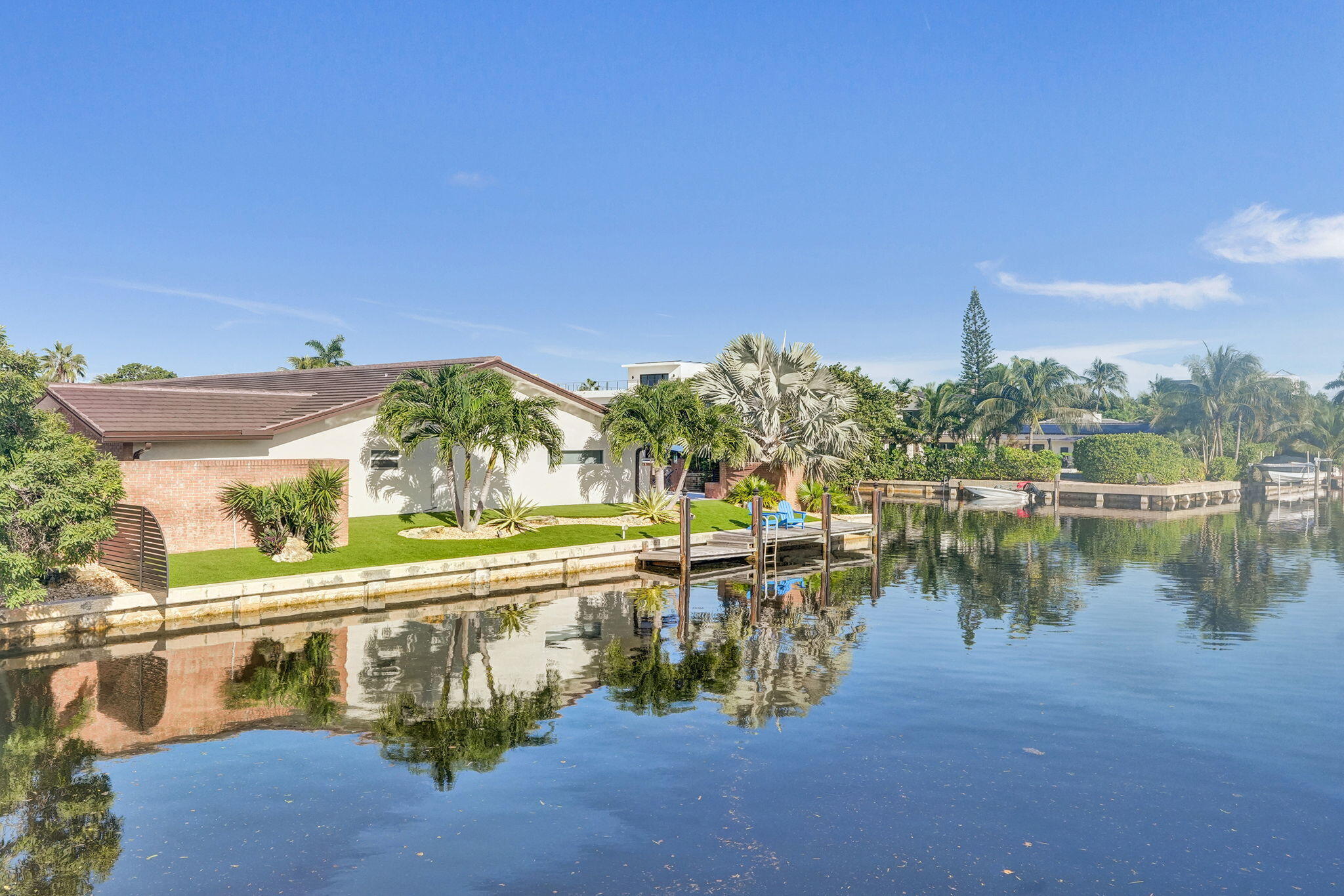 2831 NE 59TH, Fort Lauderdale FL 33308