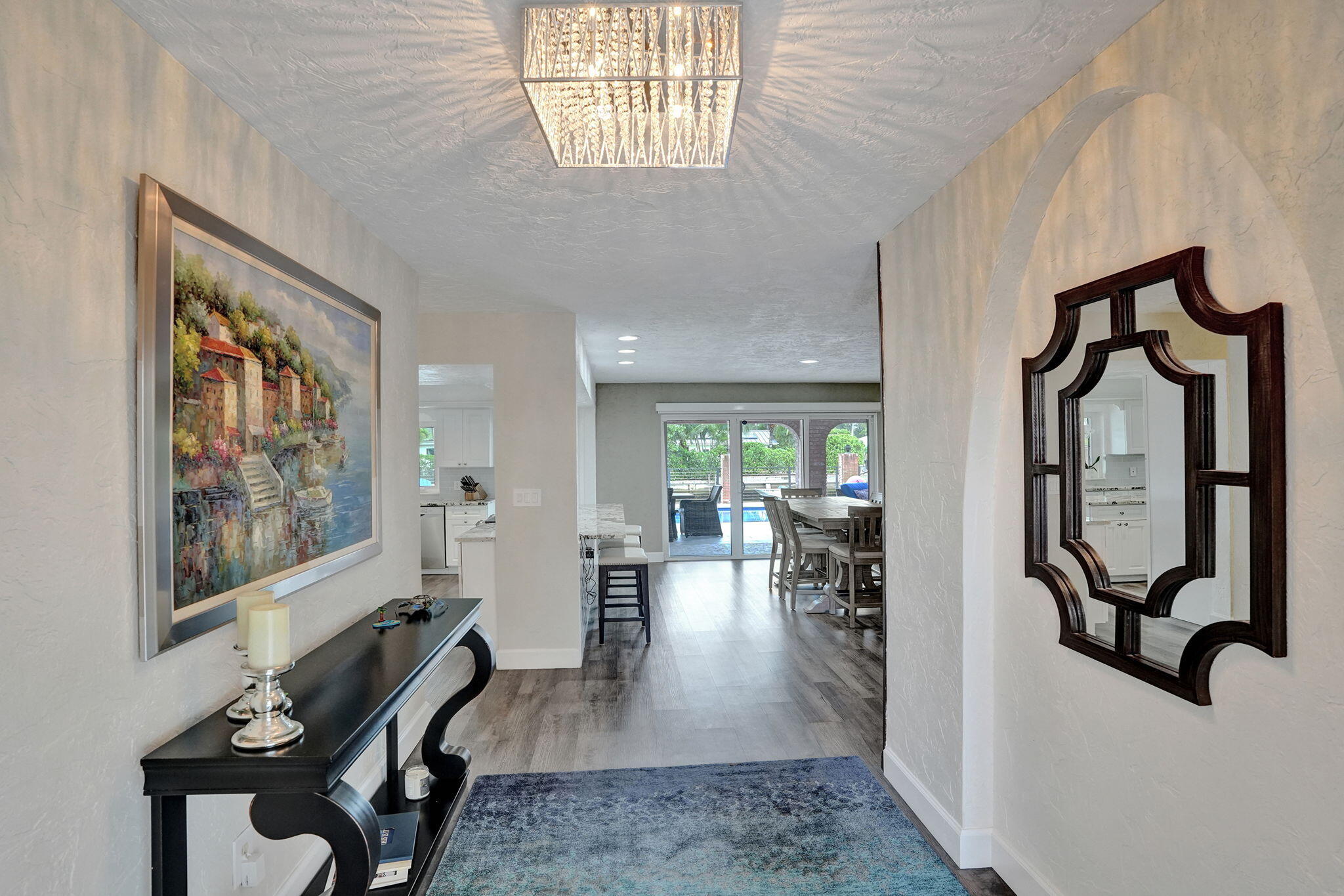 2831 NE 59TH, Fort Lauderdale FL 33308
